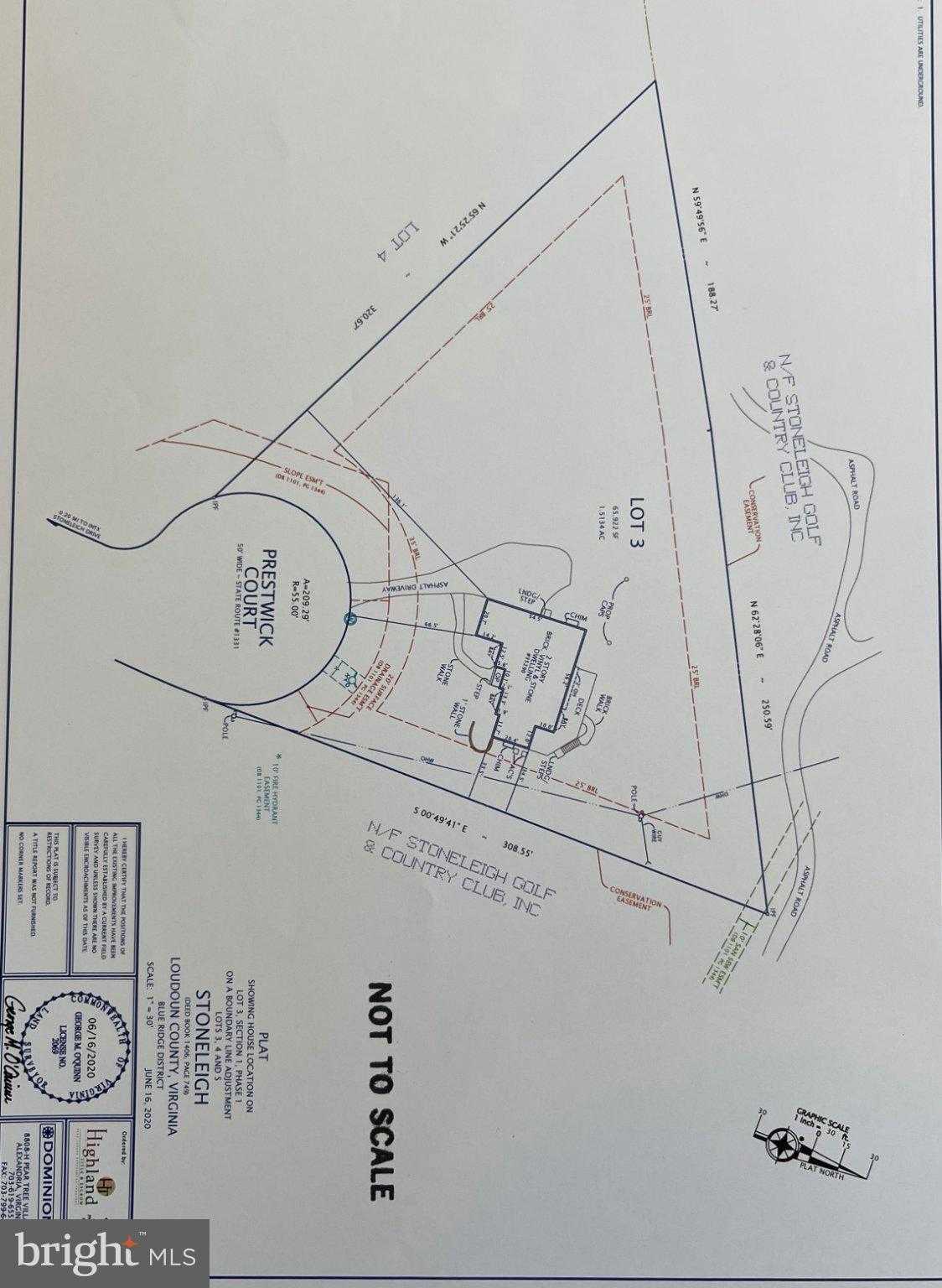 35290 Prestwick CT photo 65