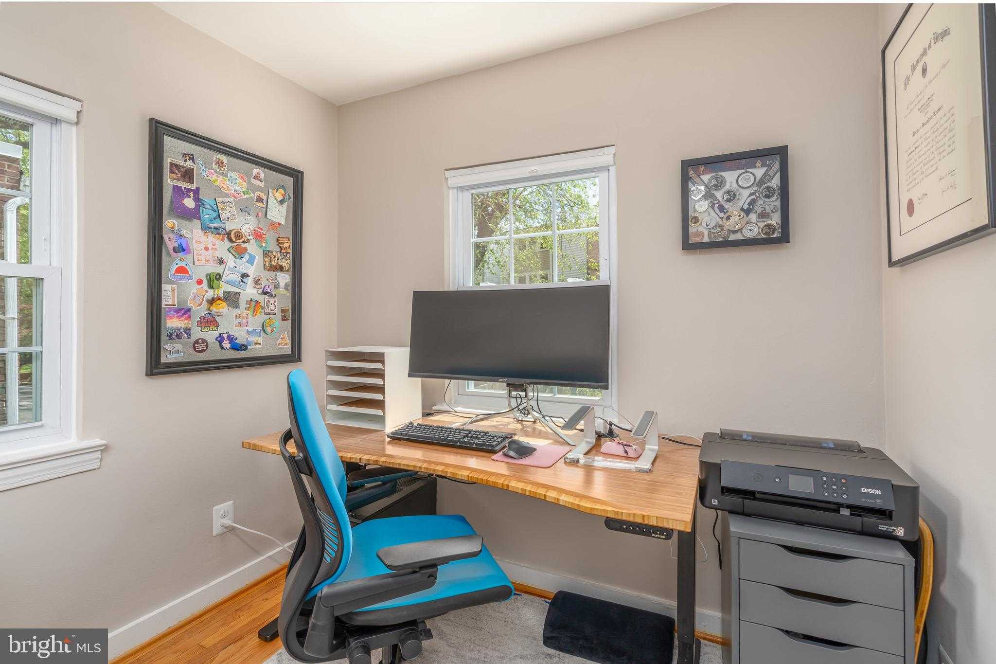 1628 N Colonial Ter photo 17