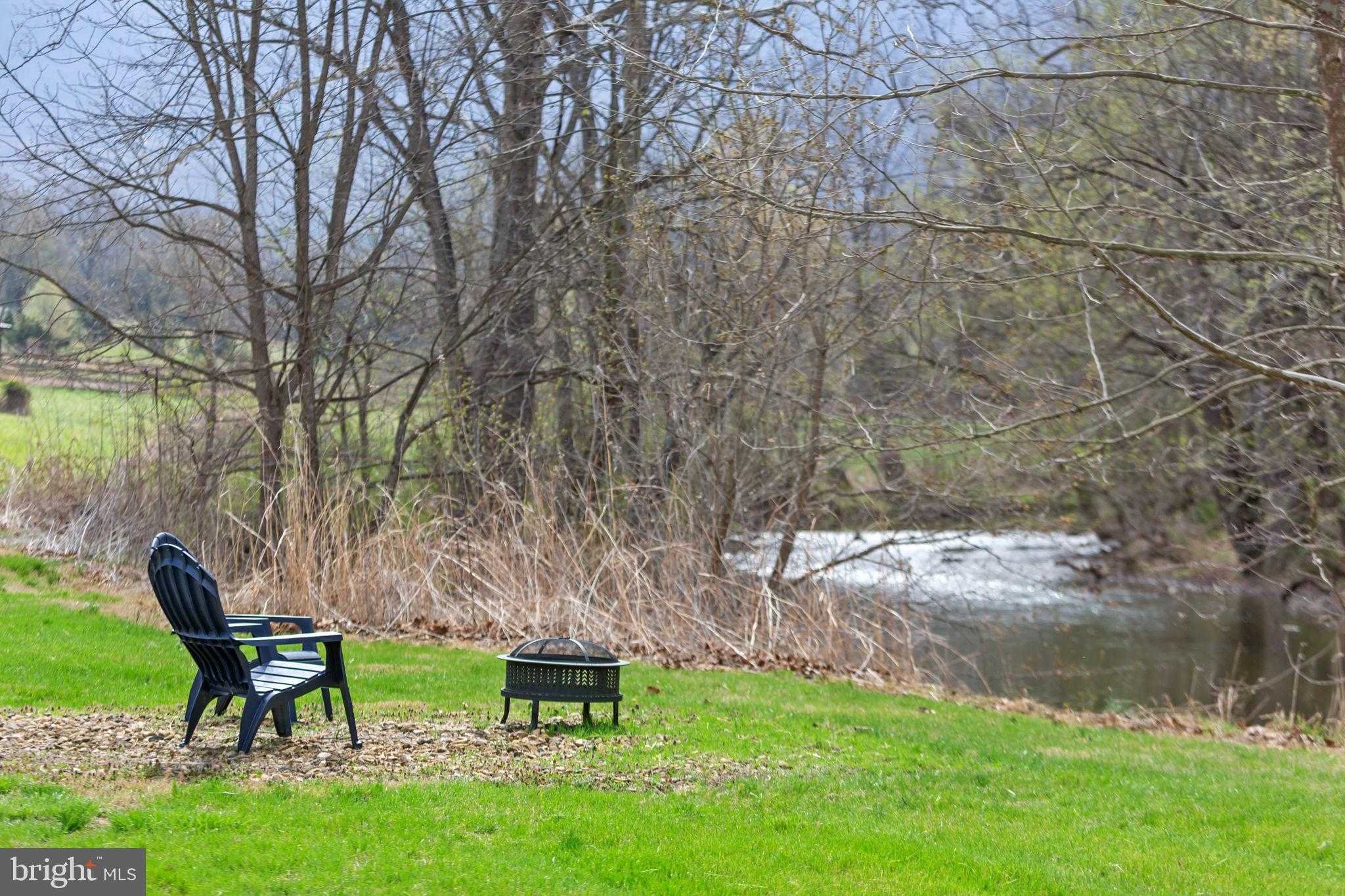 549 Arrowhead Ln photo 28