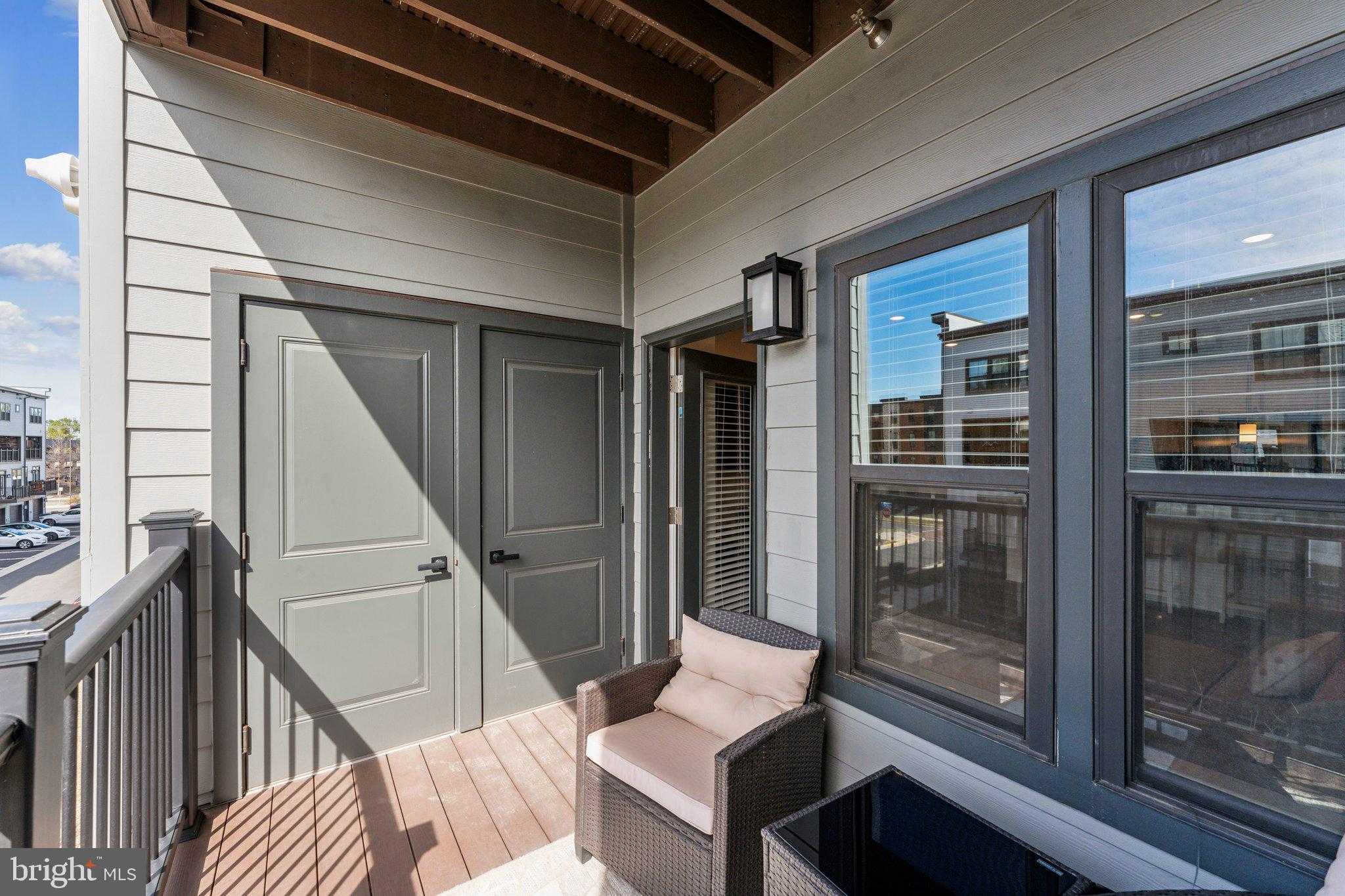 12875 Mosaic Park Way # 4j photo 4