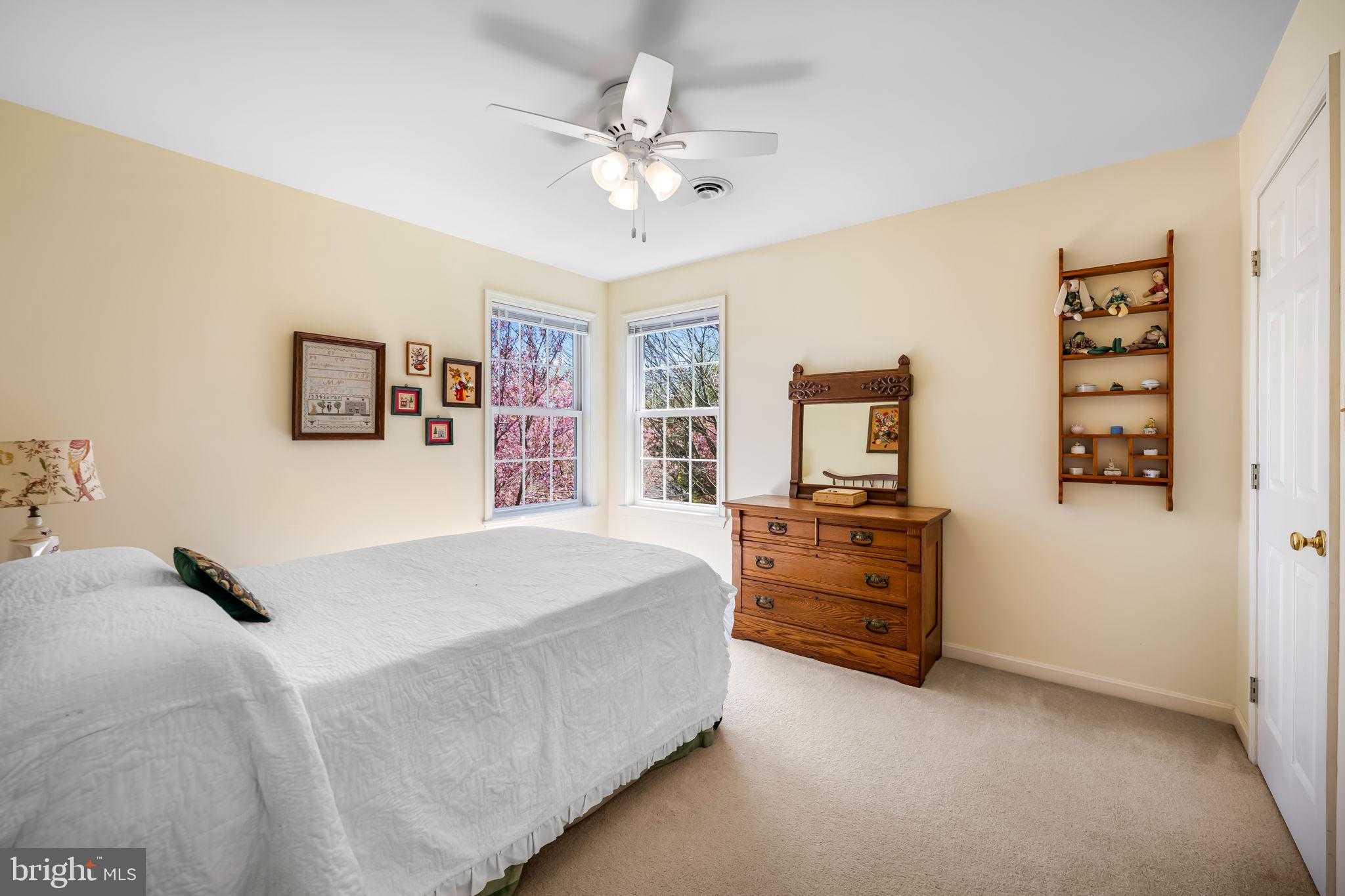 6815 Cherry Tree CT photo 34