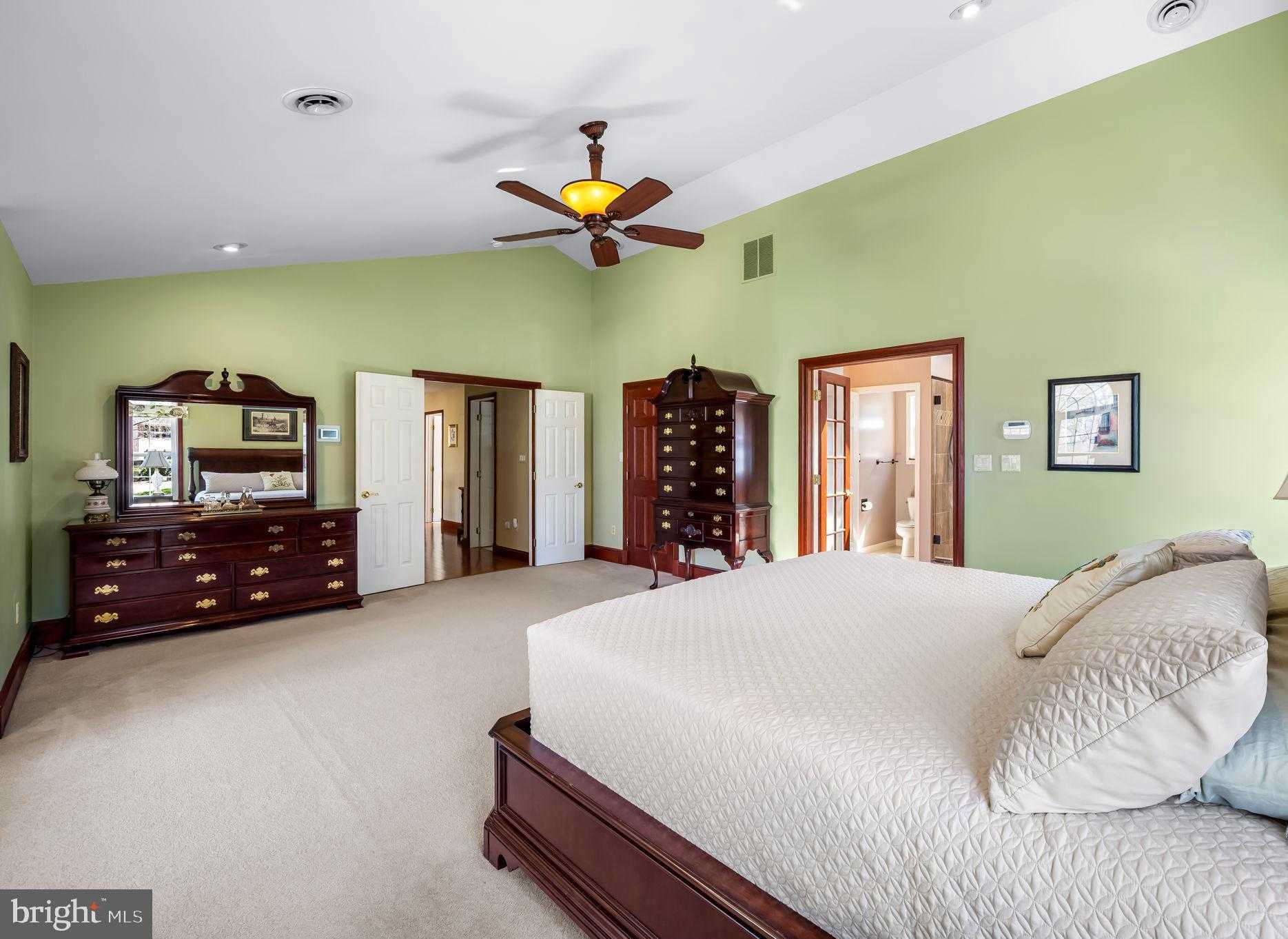 6815 Cherry Tree CT photo 43