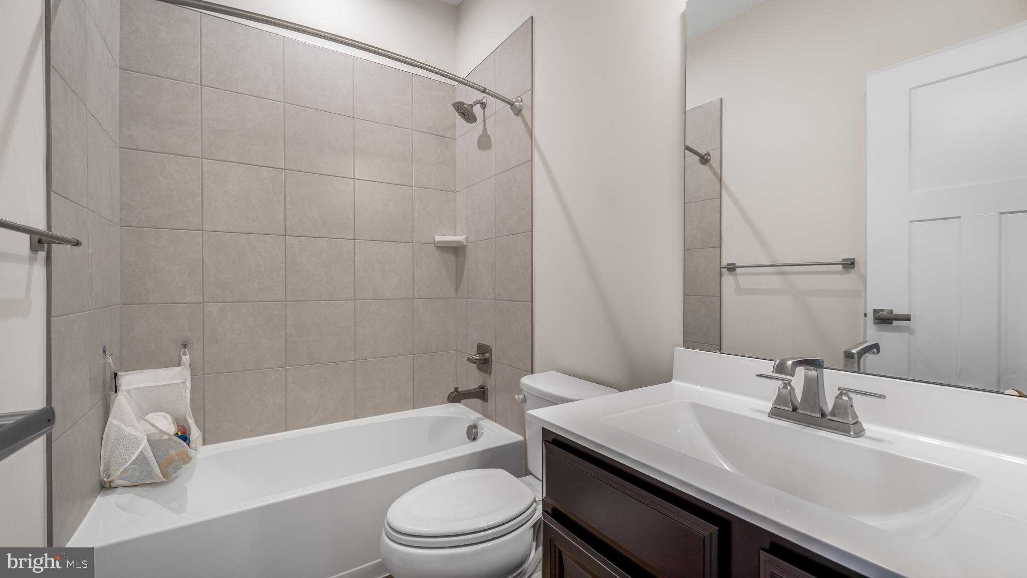 4409 Shirley Rose CT photo 17