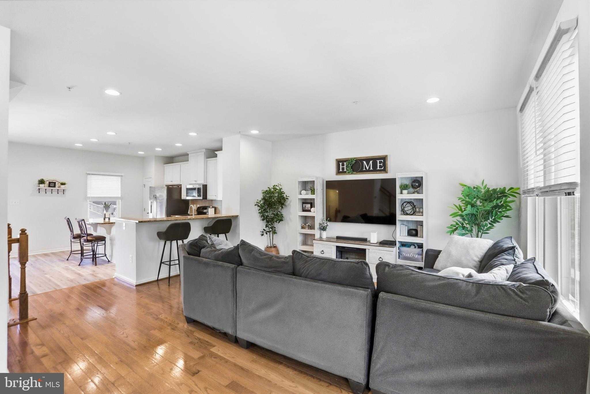 627 Potomac View Pkwy photo 10