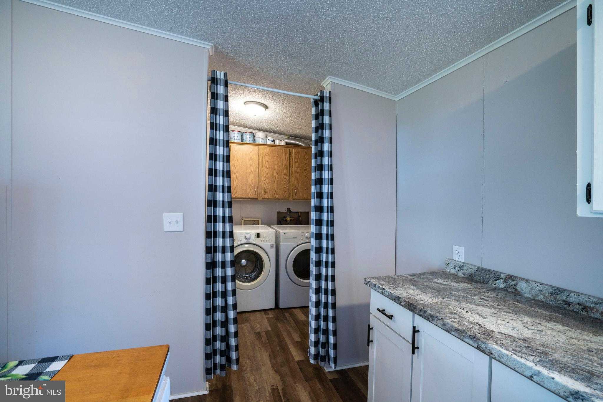 282 Circle Rd photo 10