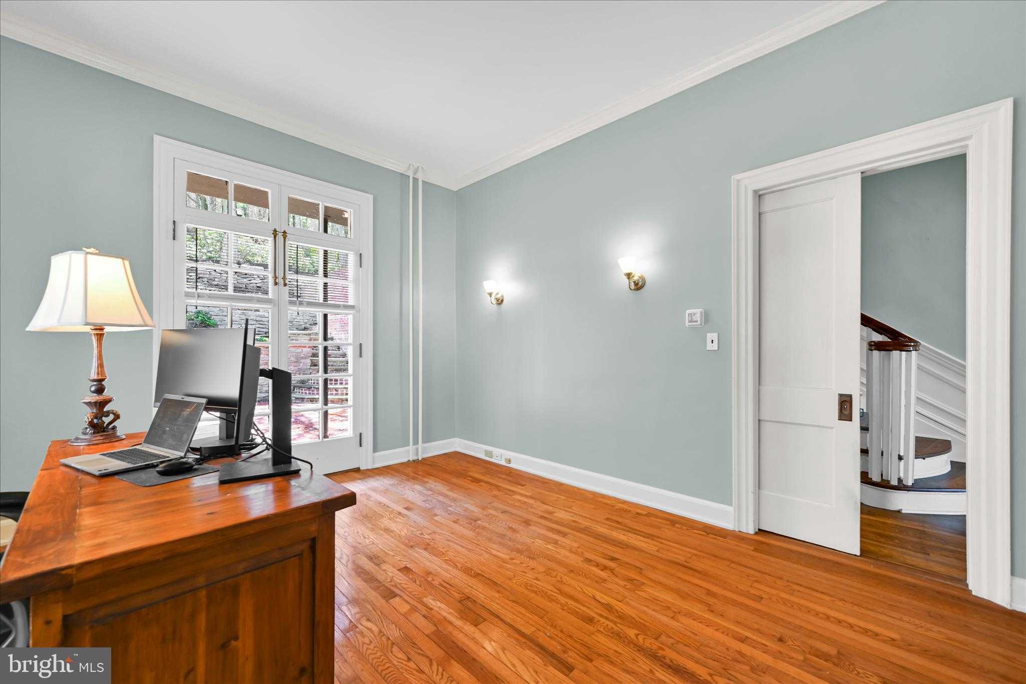 1801 Oak Rd photo 29