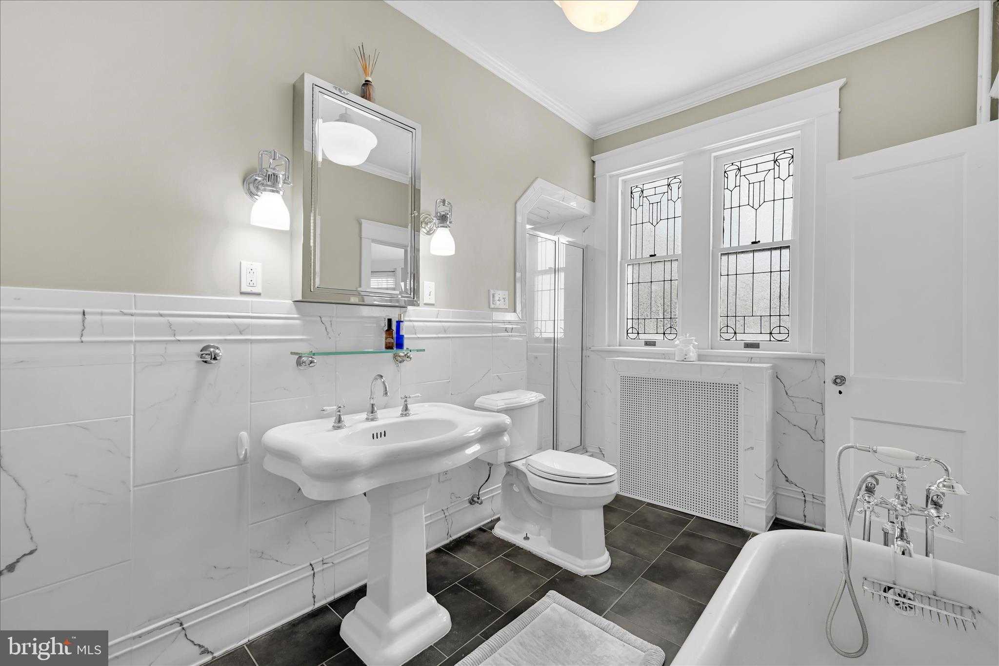 1801 Oak Rd photo 46