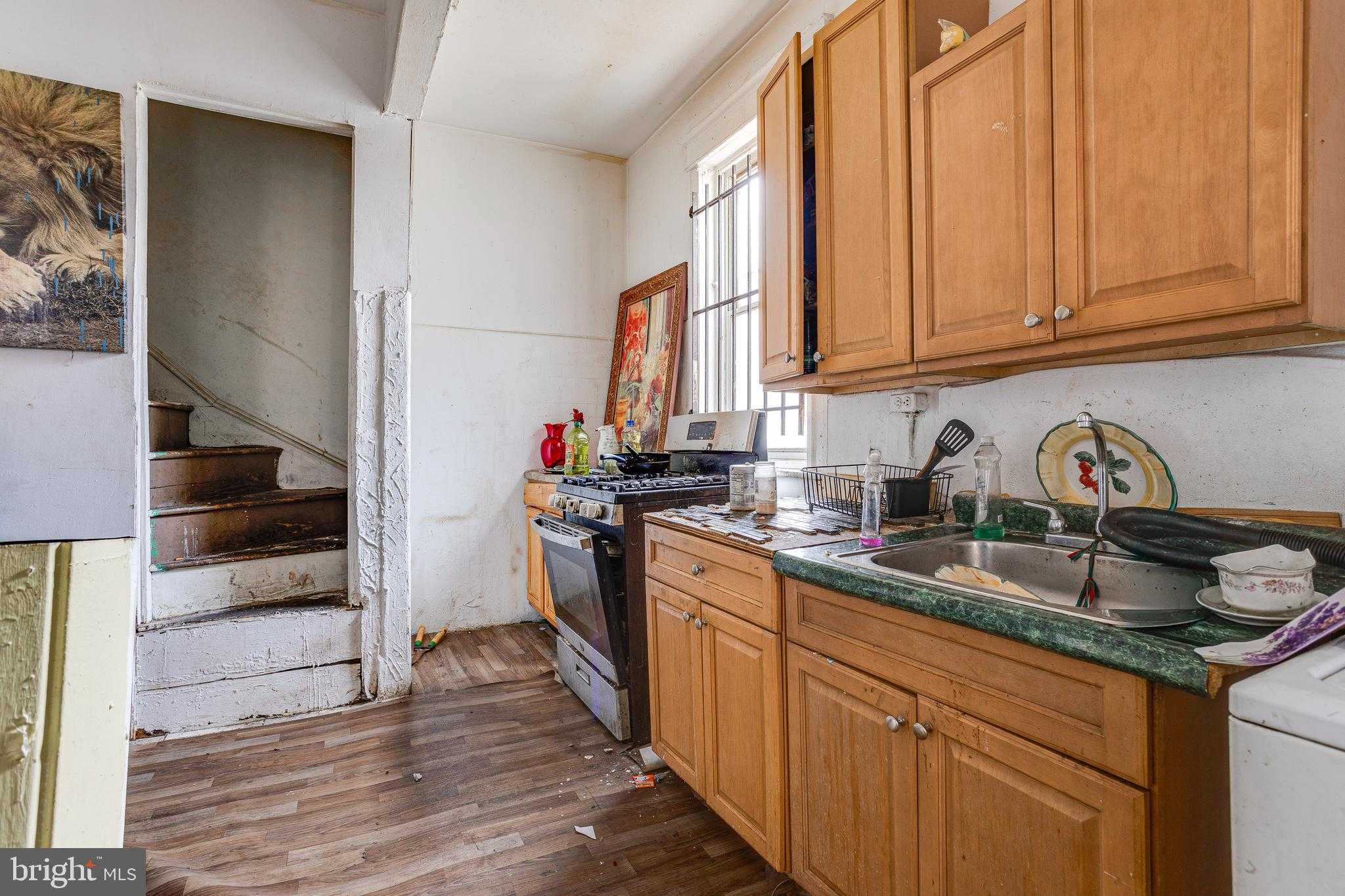 5109 Chester Ave photo 16