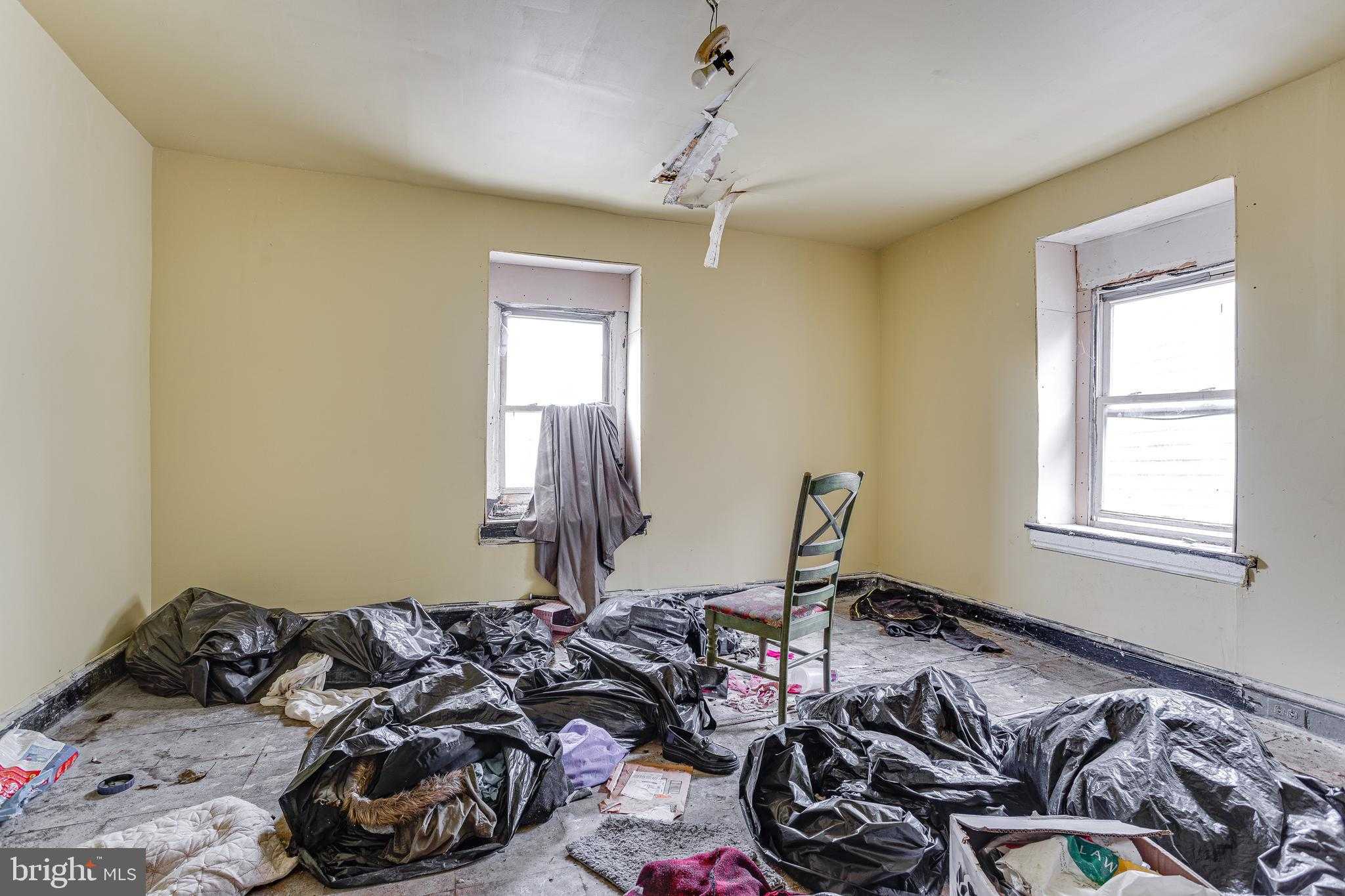 5109 Chester Ave photo 27