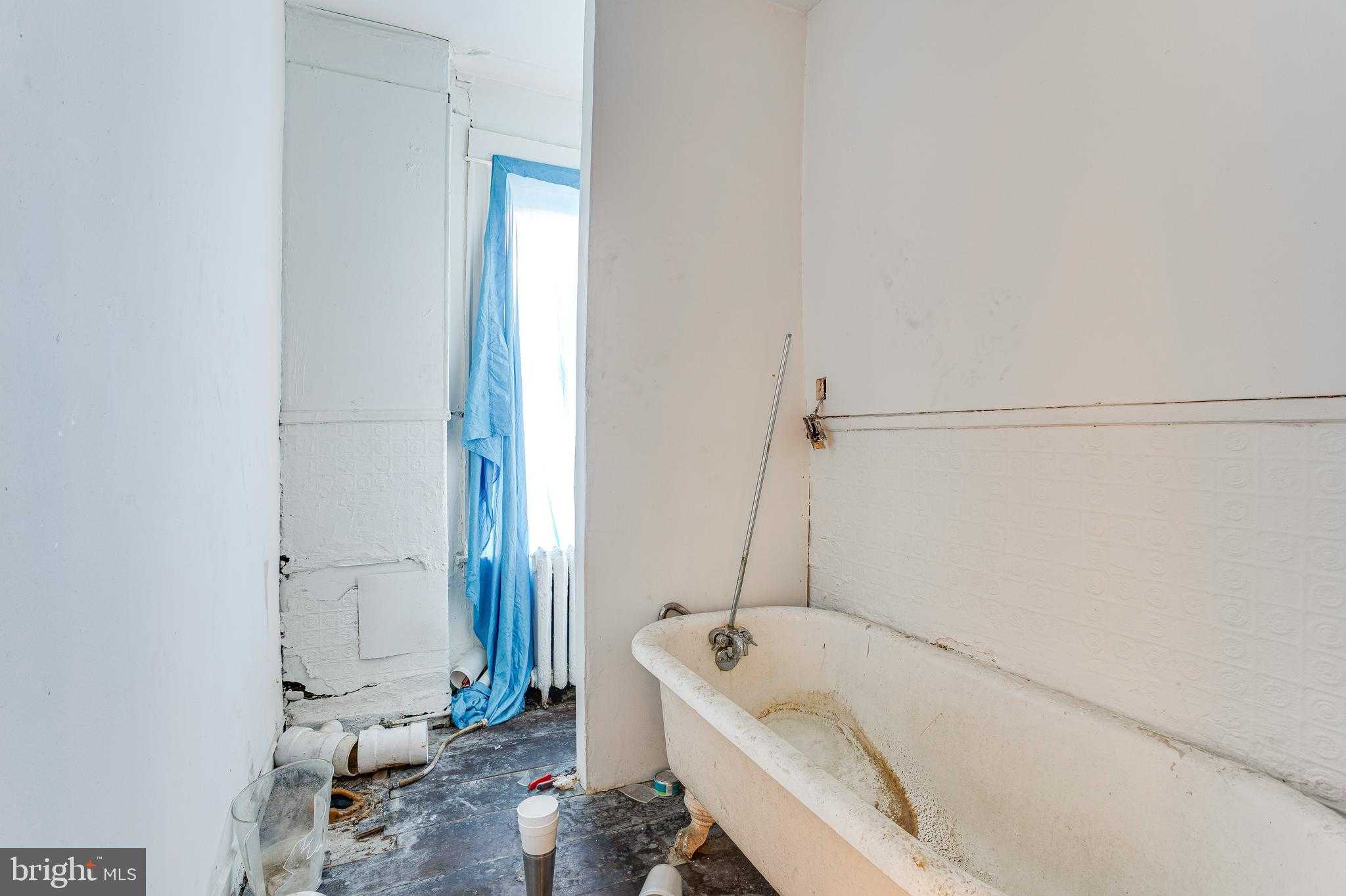 5109 Chester Ave photo 28