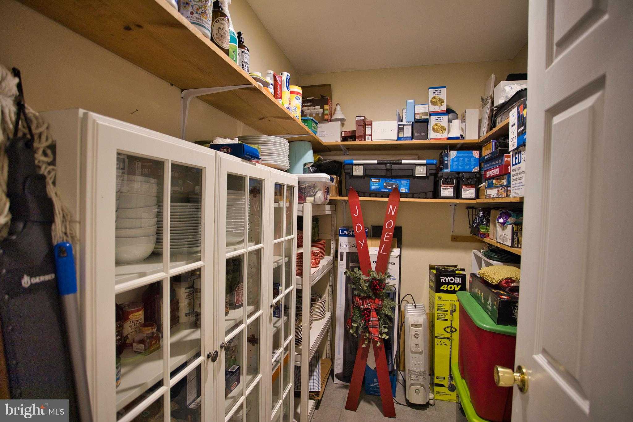 208 Smiley Face Ln photo 31