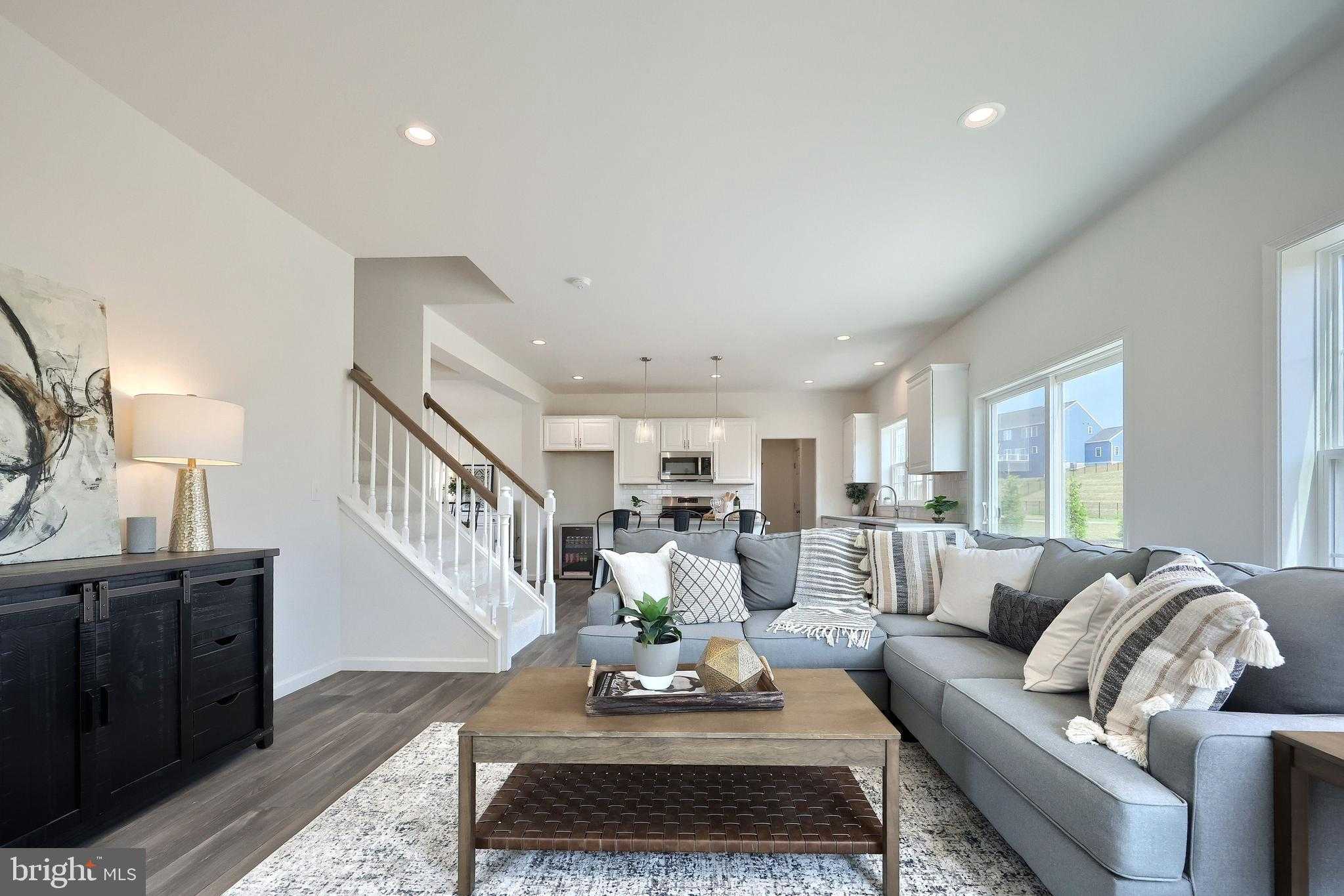 114 Blue Mountain Blvd photo 17