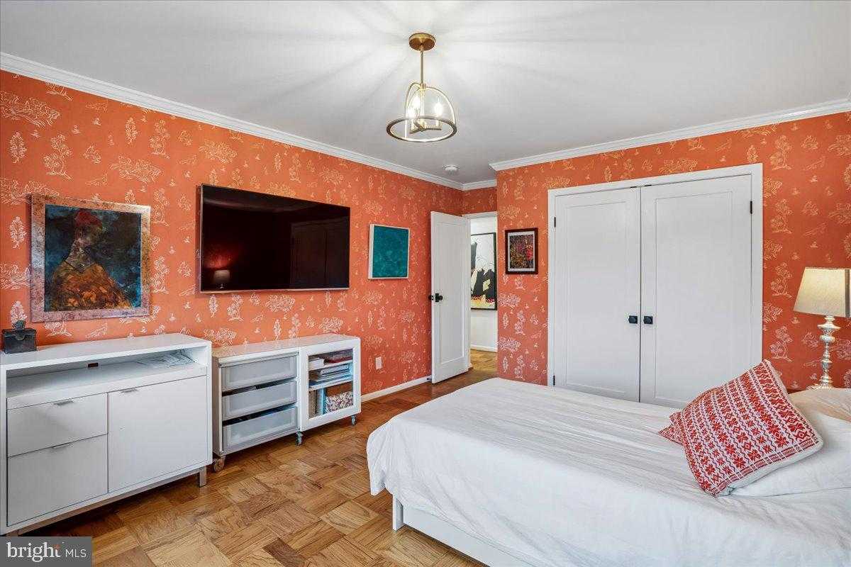 5100 Dorset Ave Apt 505 photo 44