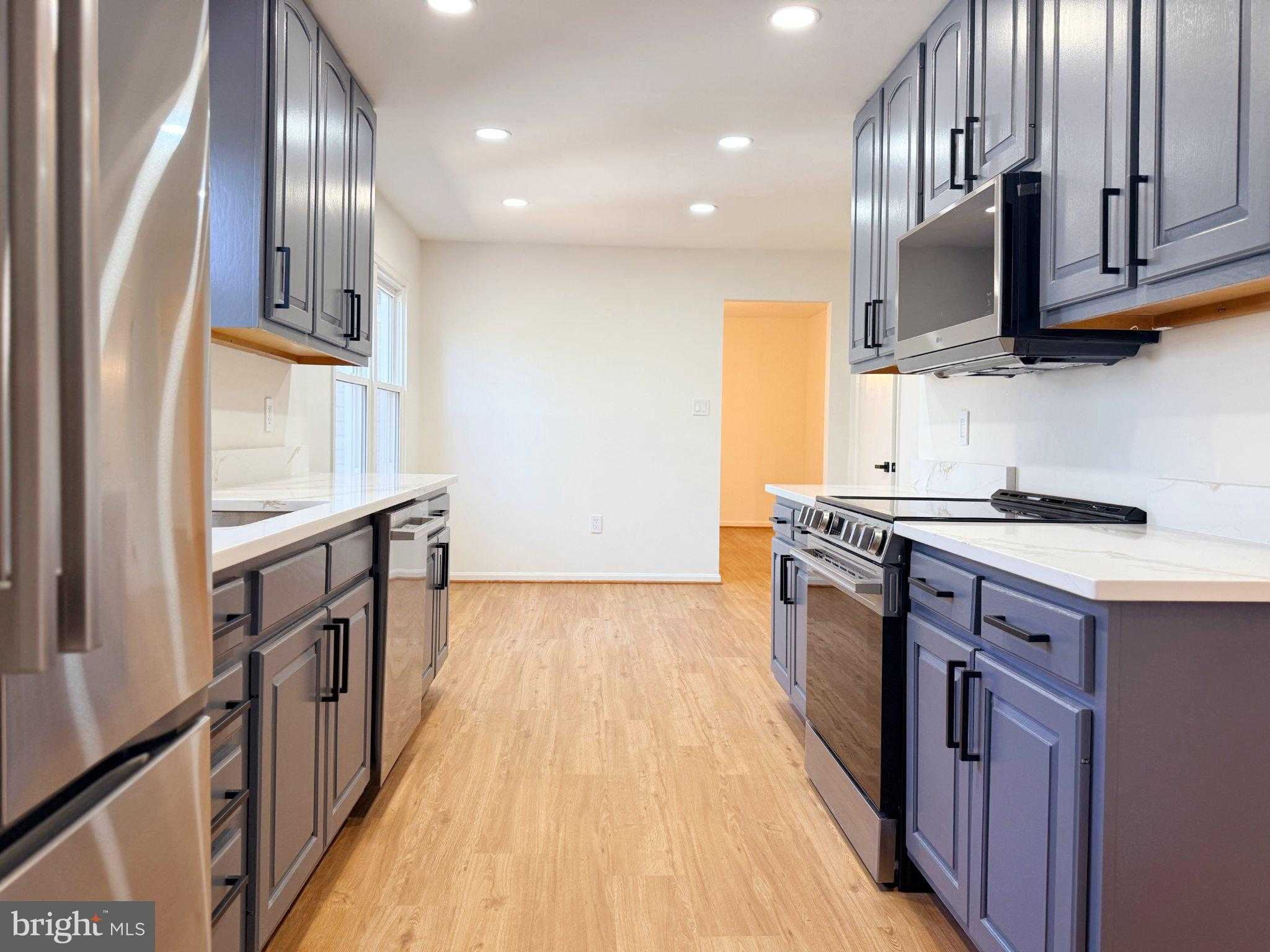 5400 Ellzey Dr photo 17