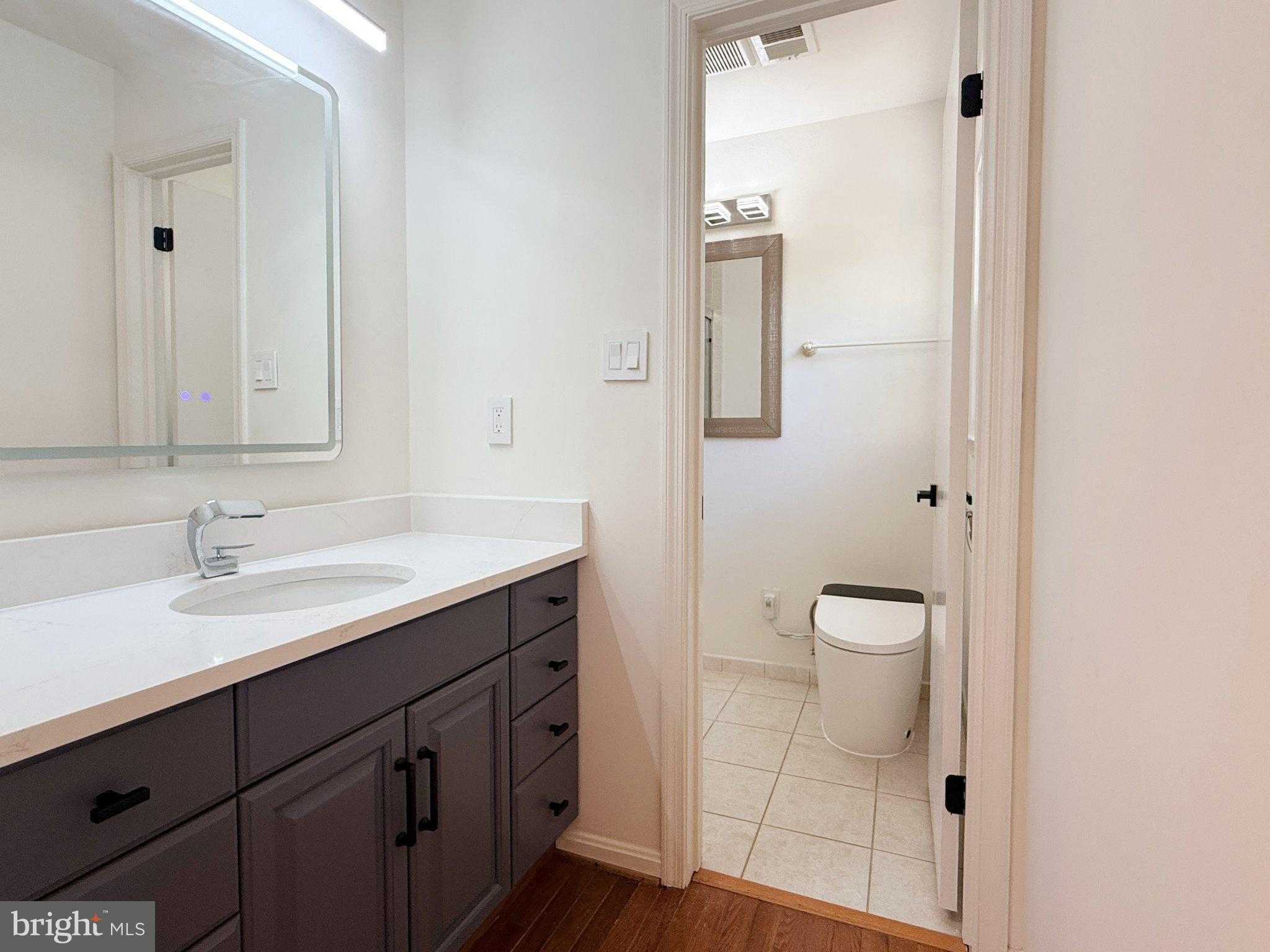 5400 Ellzey Dr photo 30