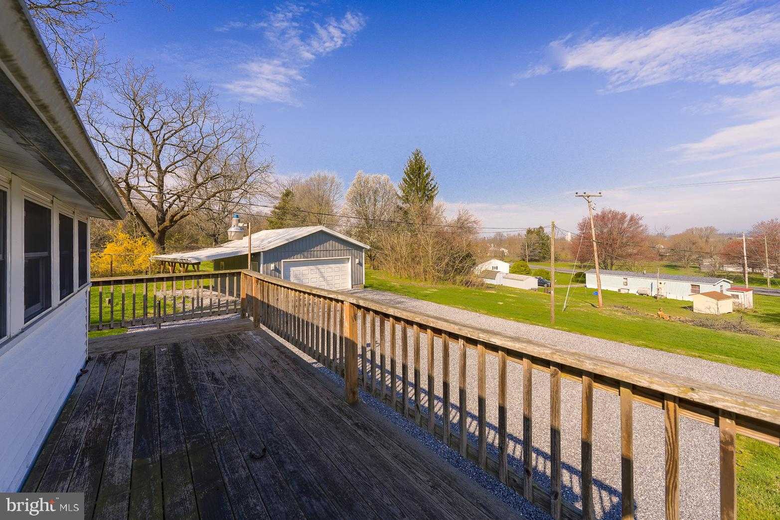 11 Witwer Ln photo 5