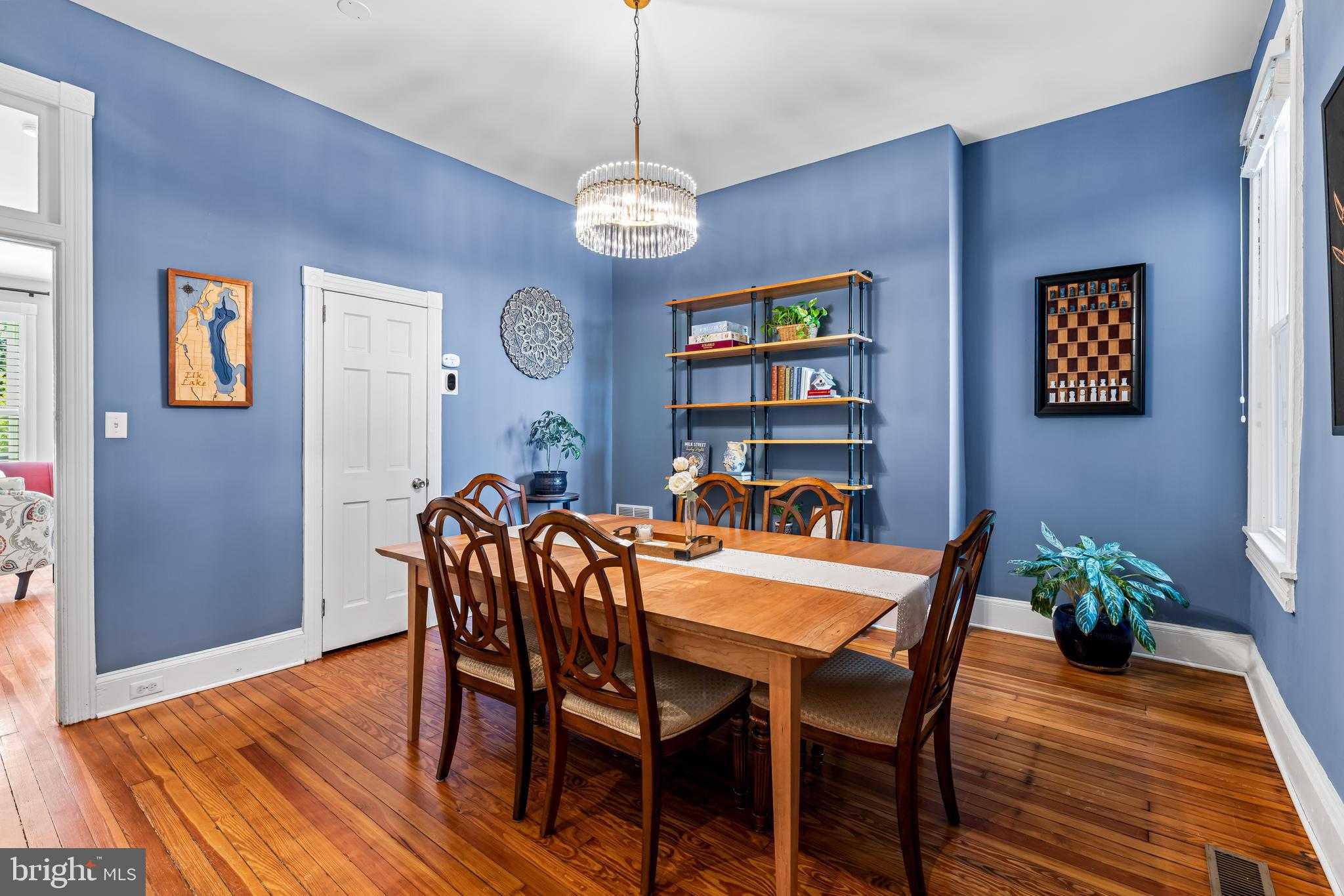 2534 E Baltimore St photo 13