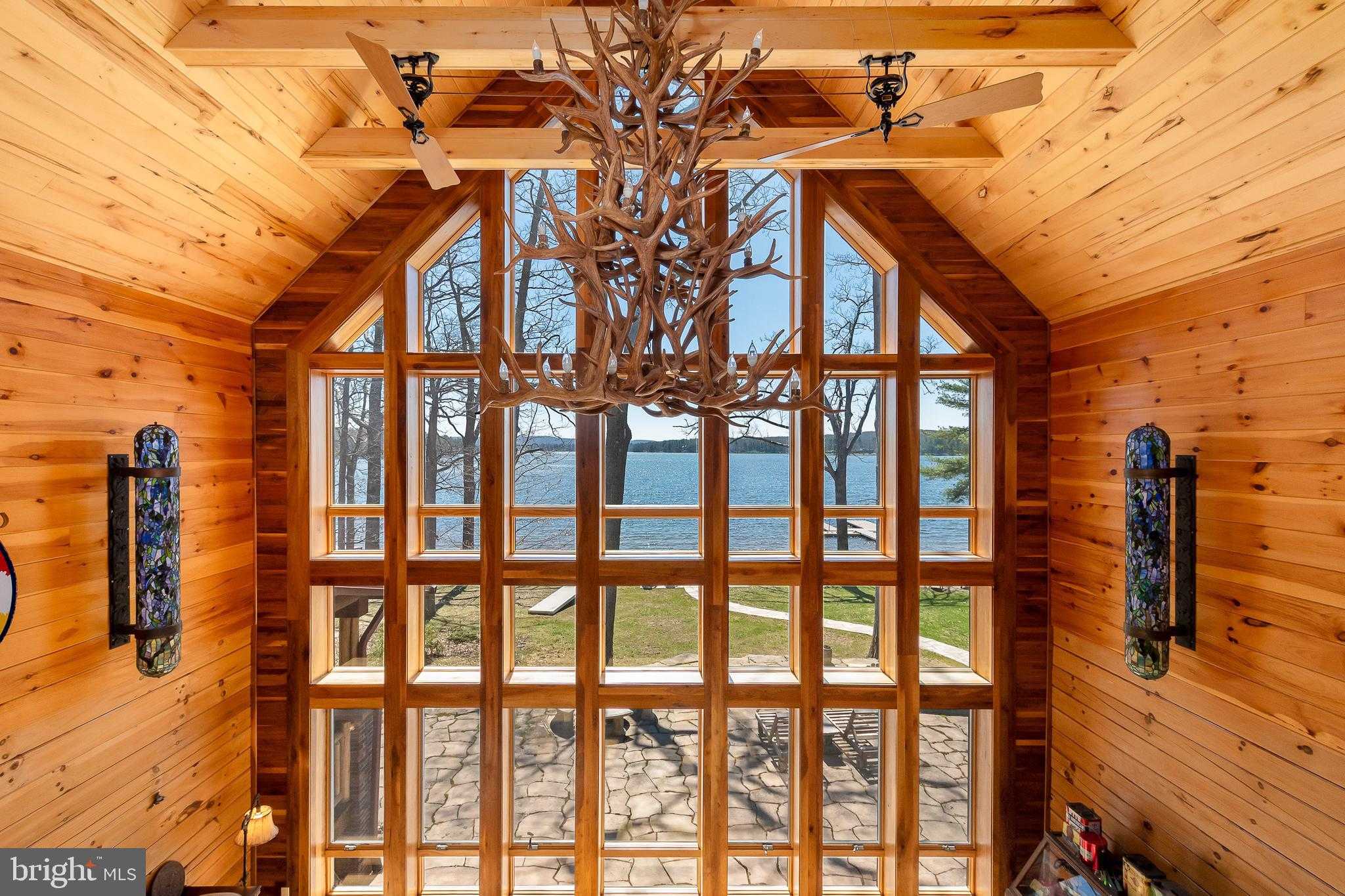 180 Glen Cove Rd photo 25