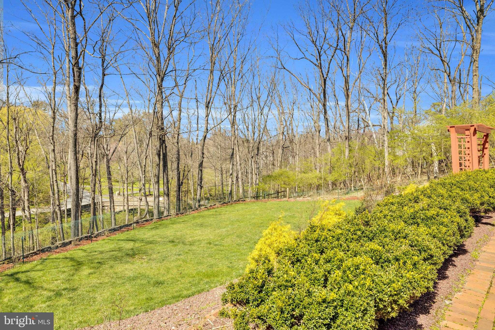 1821 Museum Rd photo 55