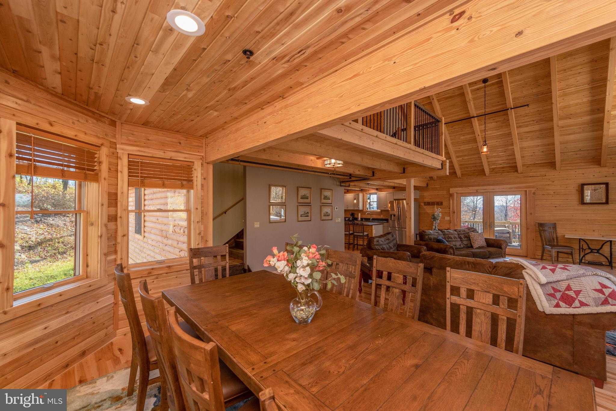 94 Rocky Gap Trl photo 16