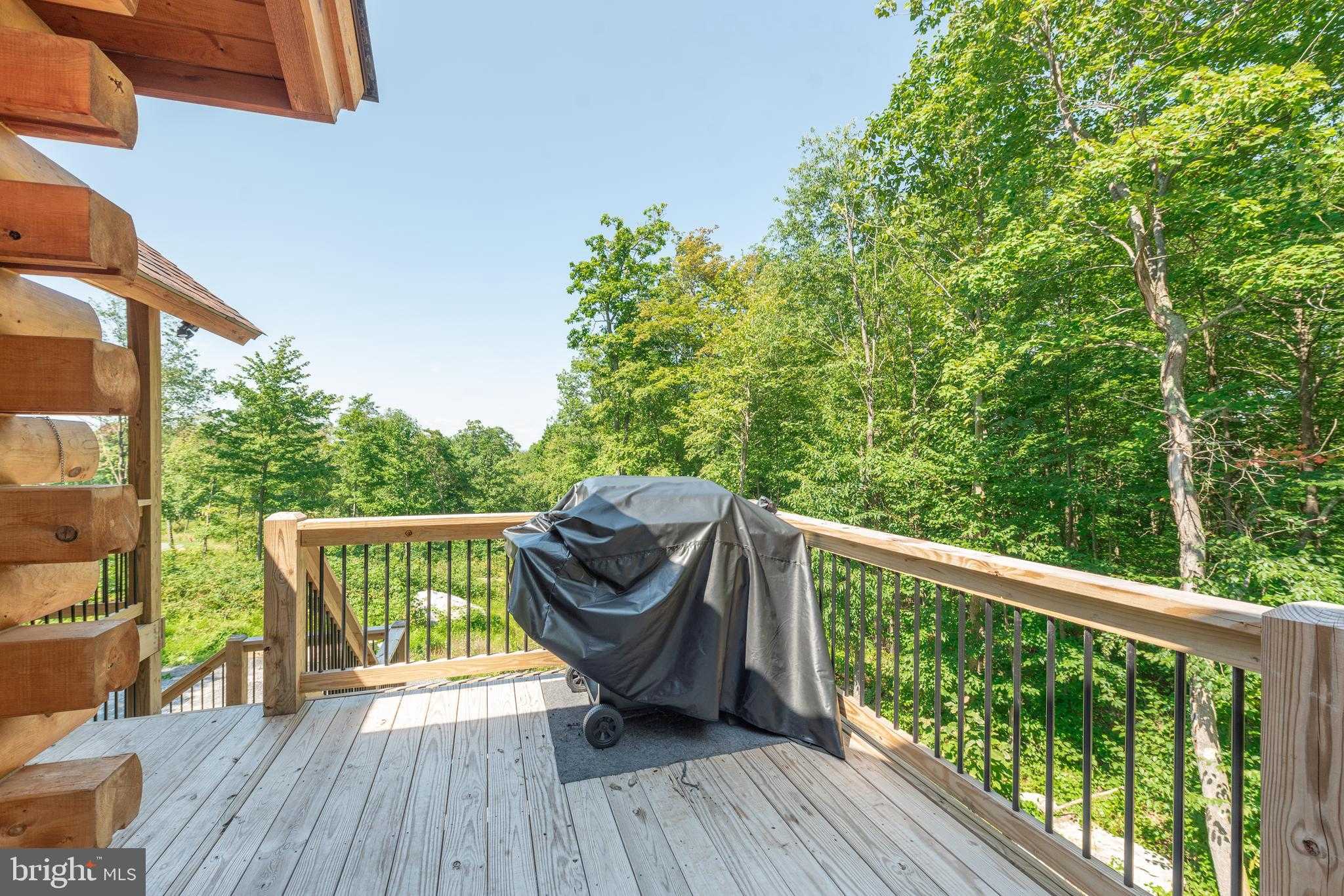 94 Rocky Gap Trl photo 68