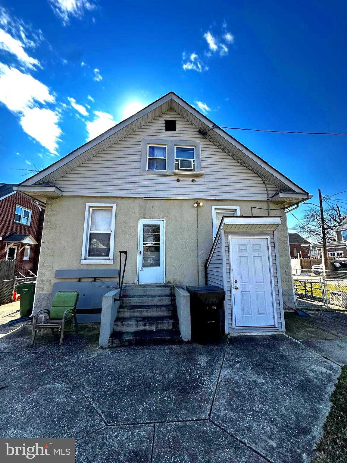 500 Washburn Ave photo 23