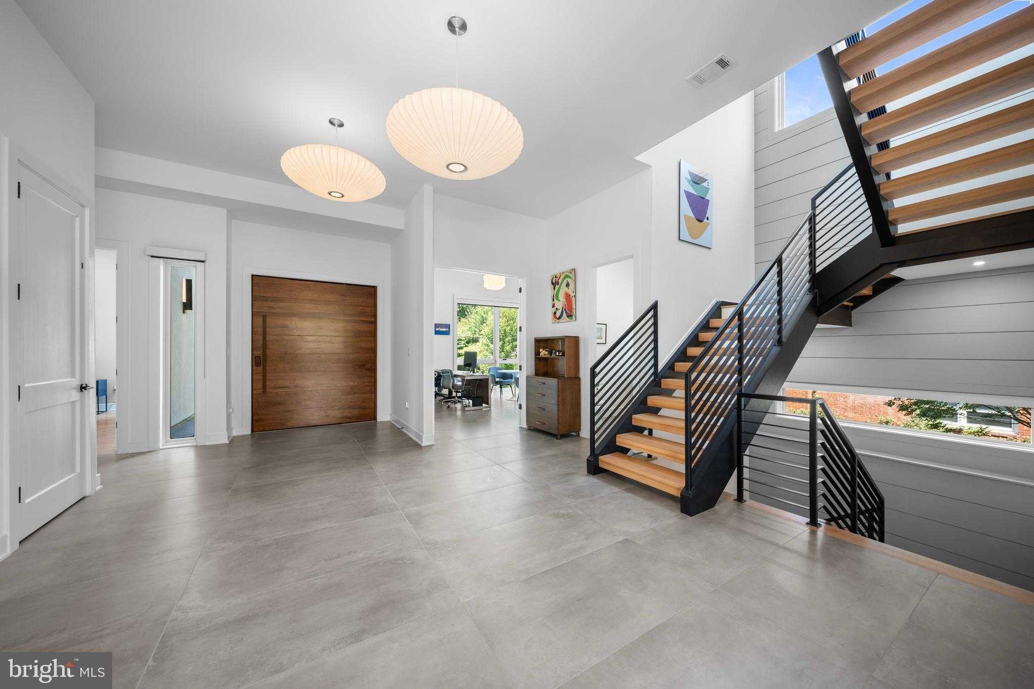 1459 Dewberry CT photo 3