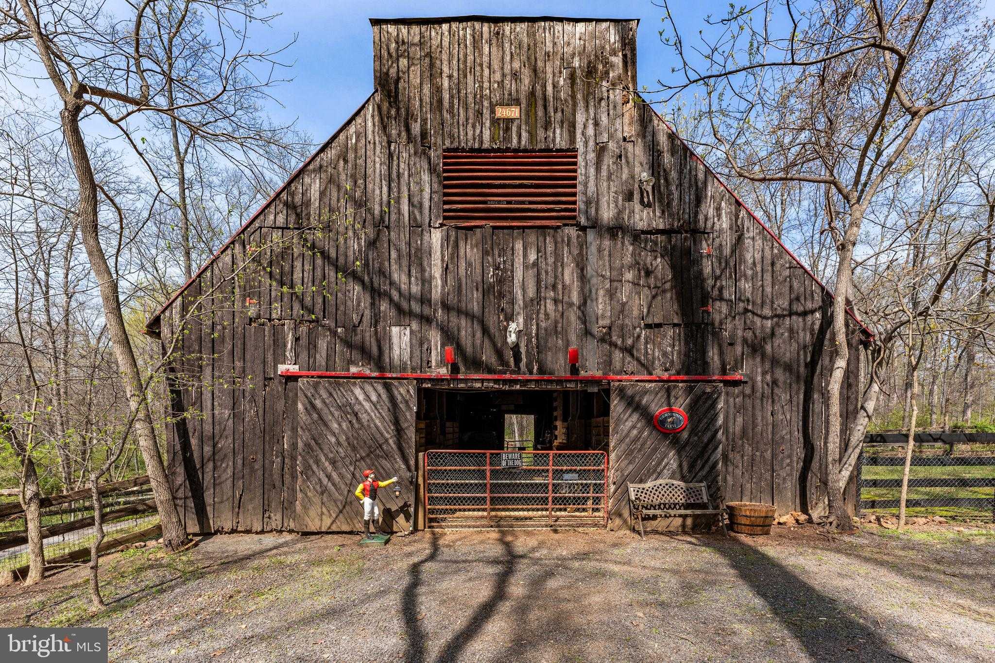 24680 Germania Ln photo 10