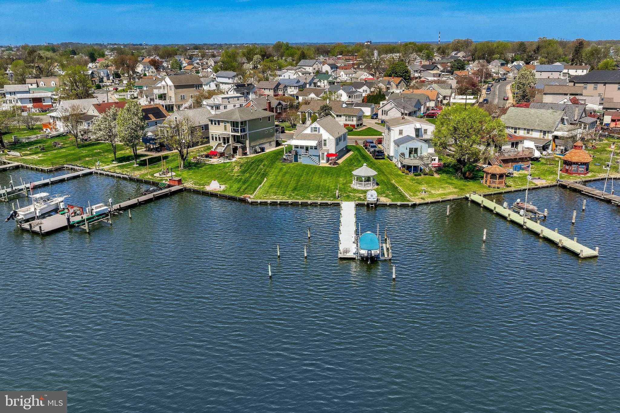 127 Bayside Dr photo 33