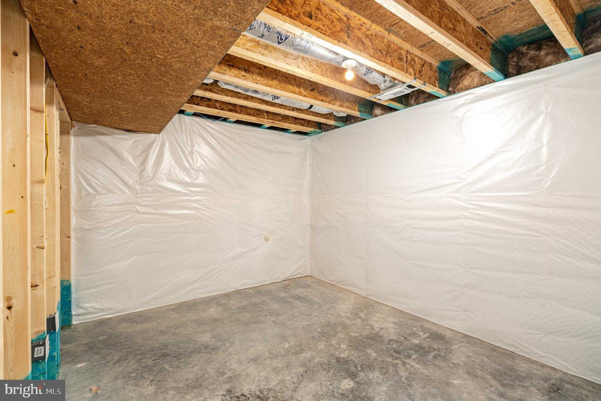 627 Rock Hill Church Rd photo 46