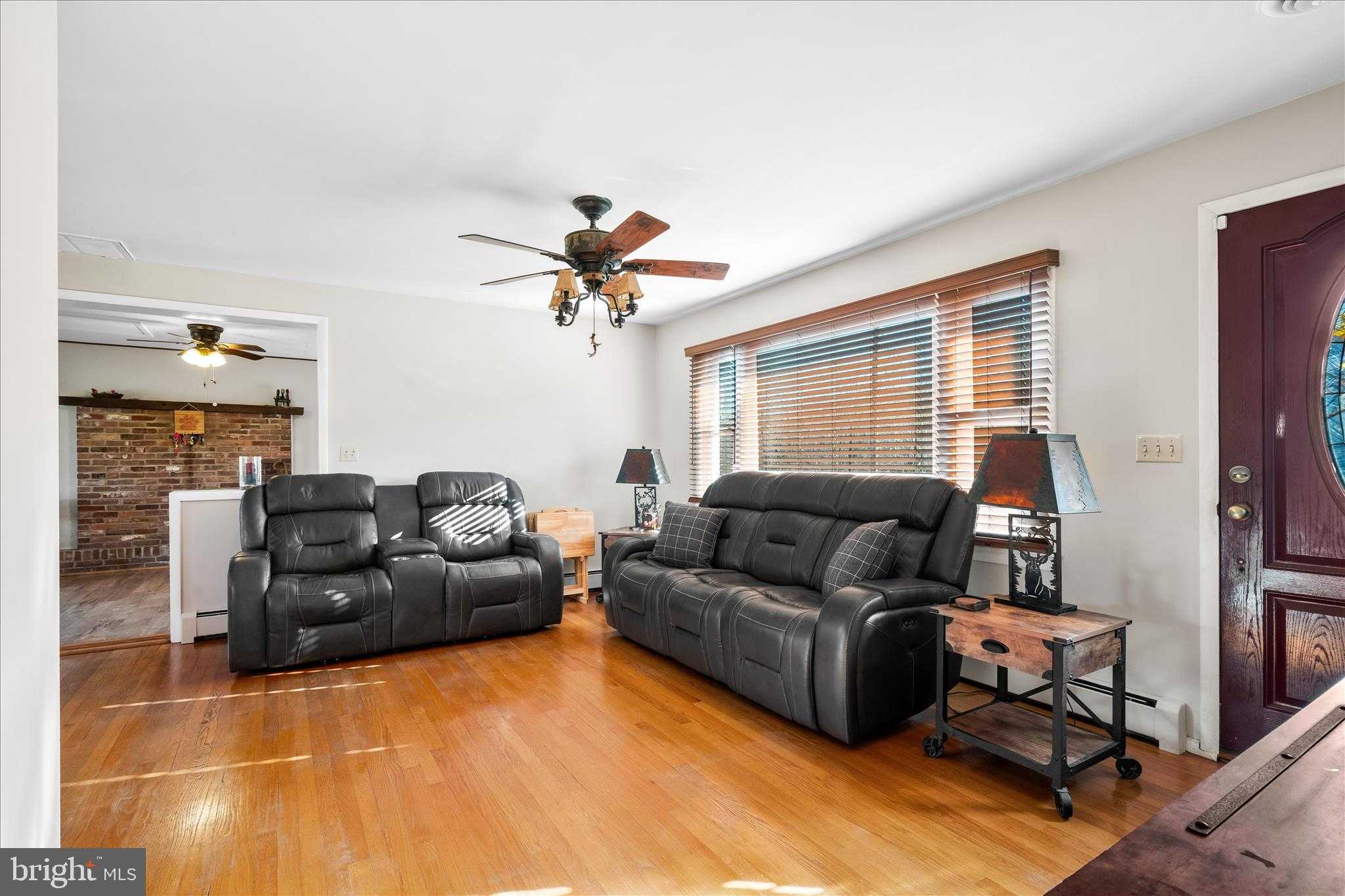 12734 Woodsboro Pike photo 13