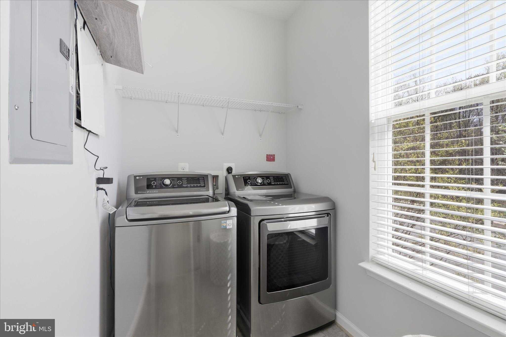 304 Shields Rd photo 28