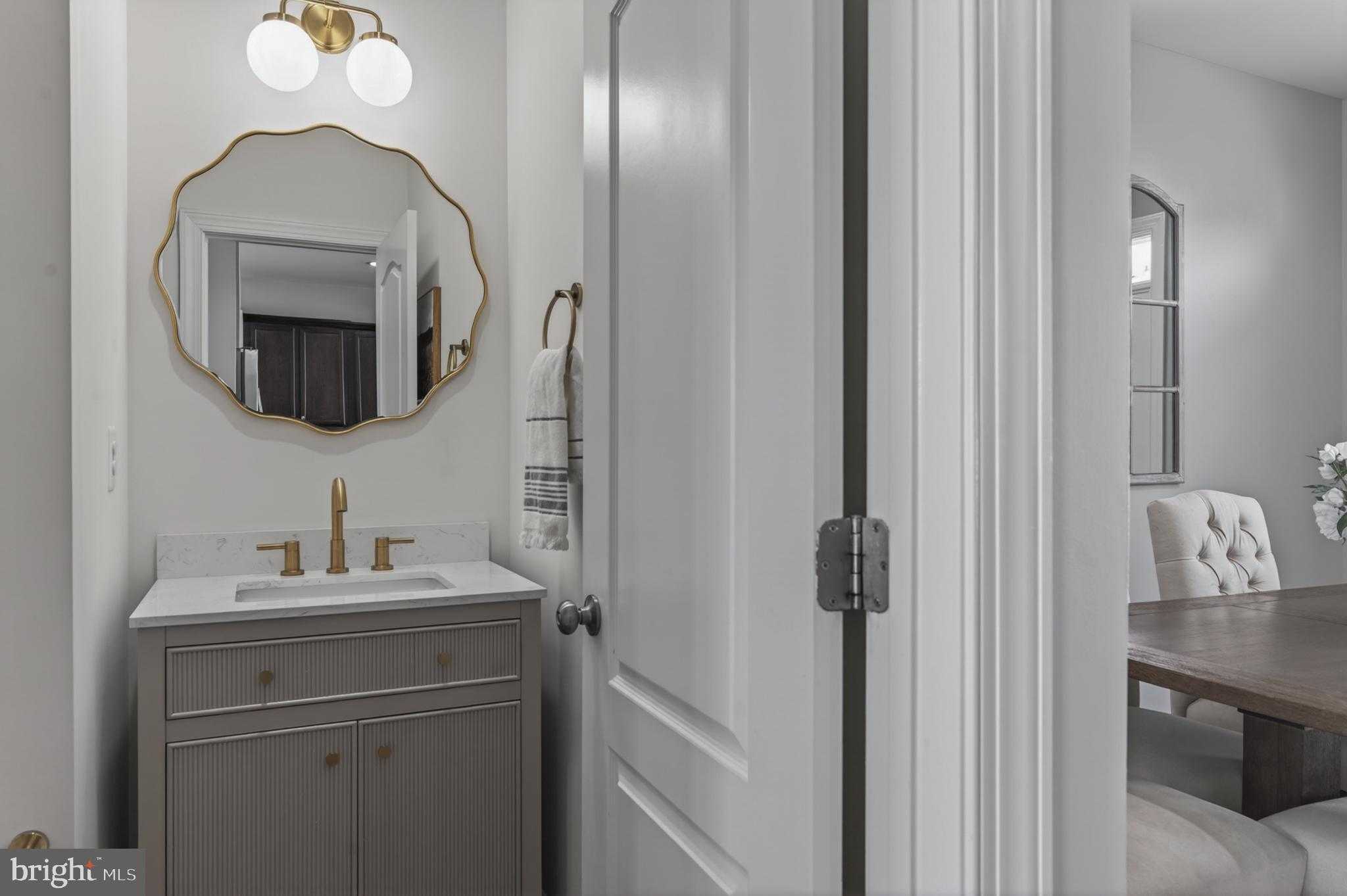 1147 Potomac View Pkwy photo 24