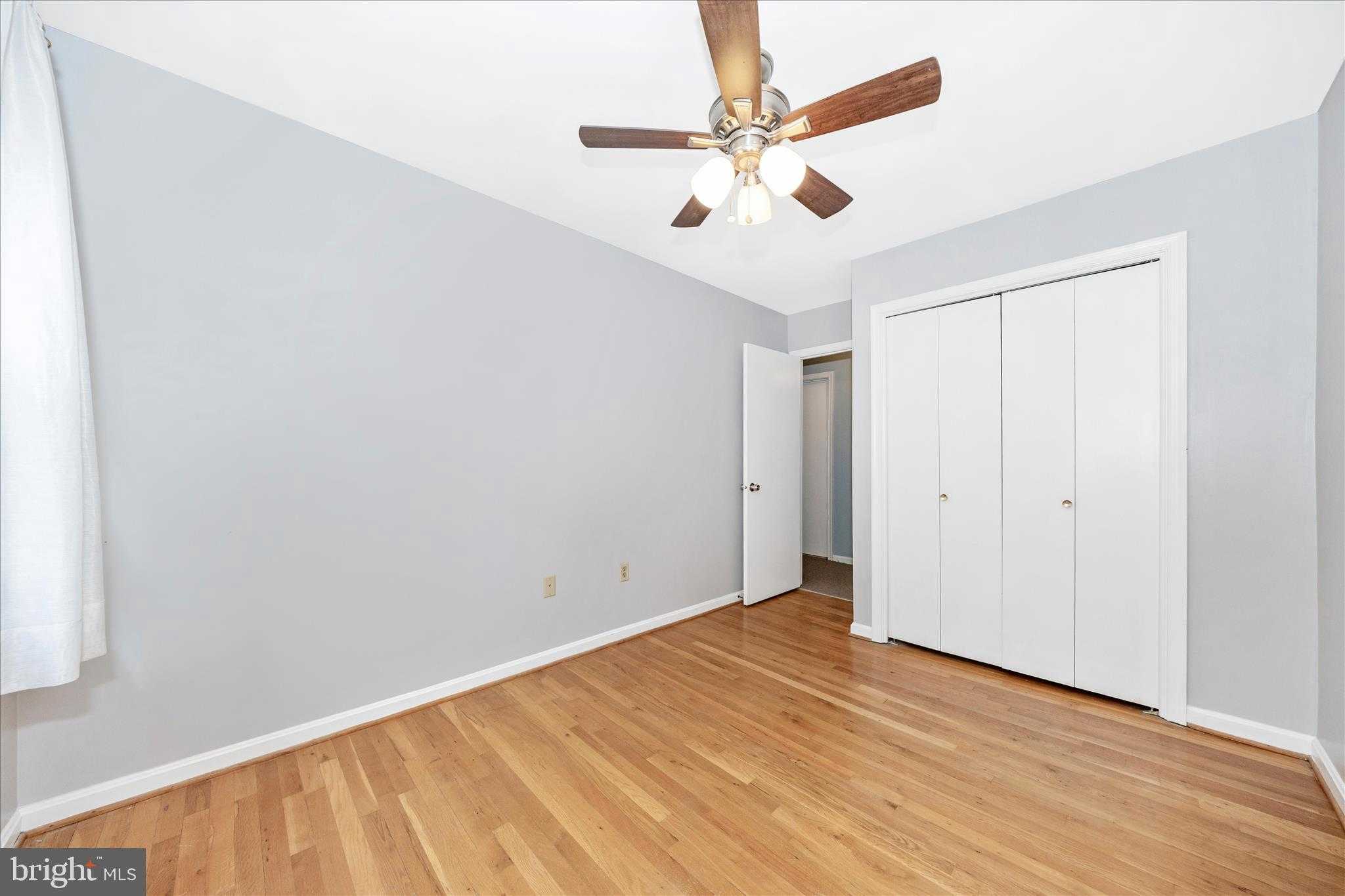 25 Boileau CT photo 33