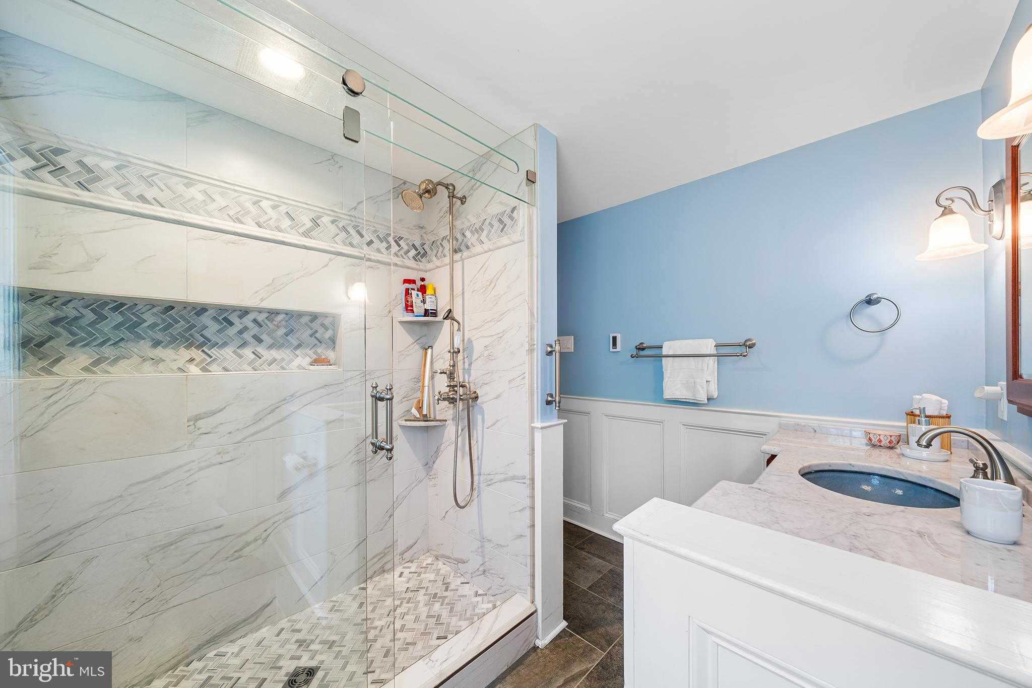 6 Cypress Ln photo 17