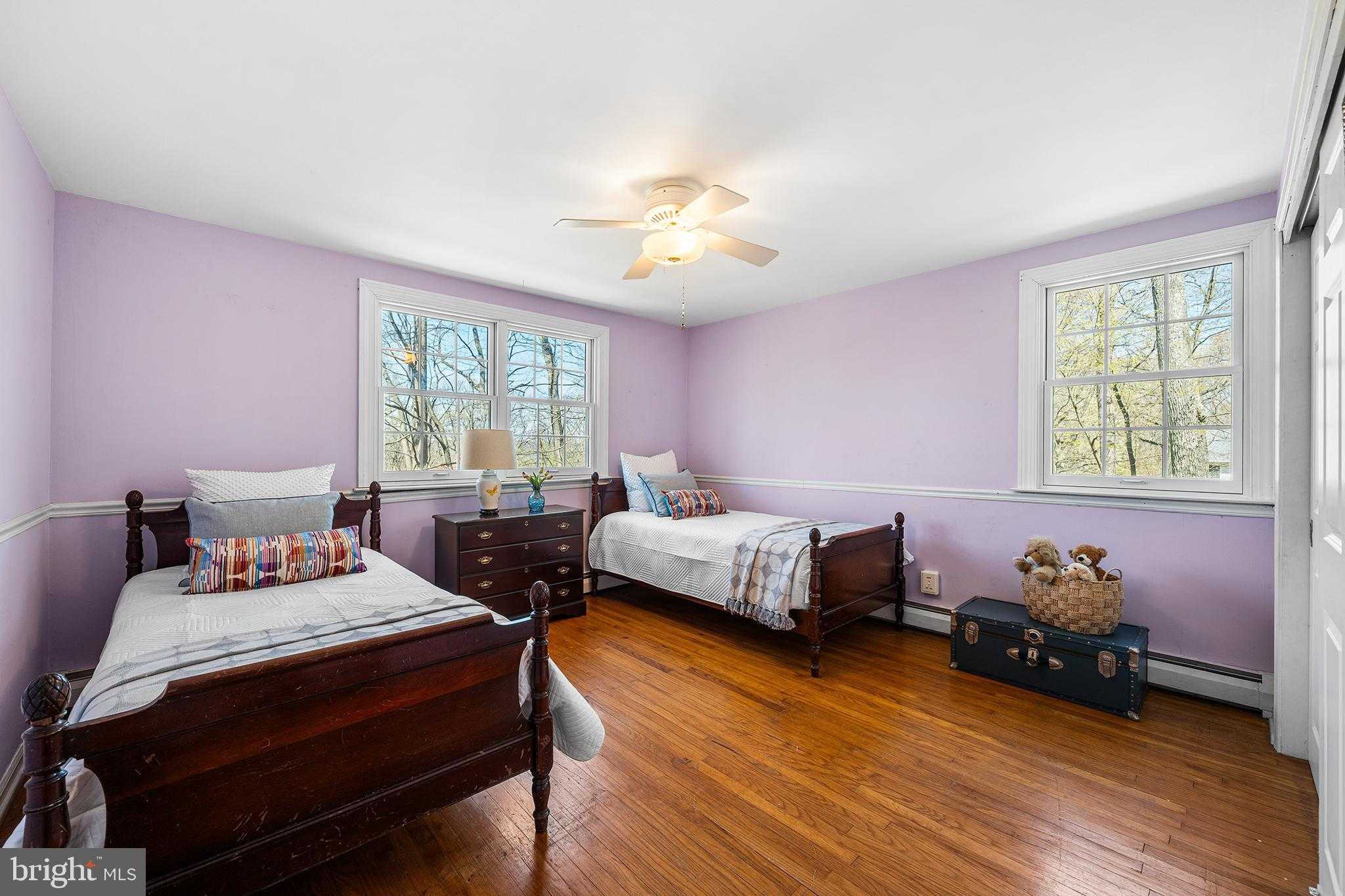 6 Cypress Ln photo 23