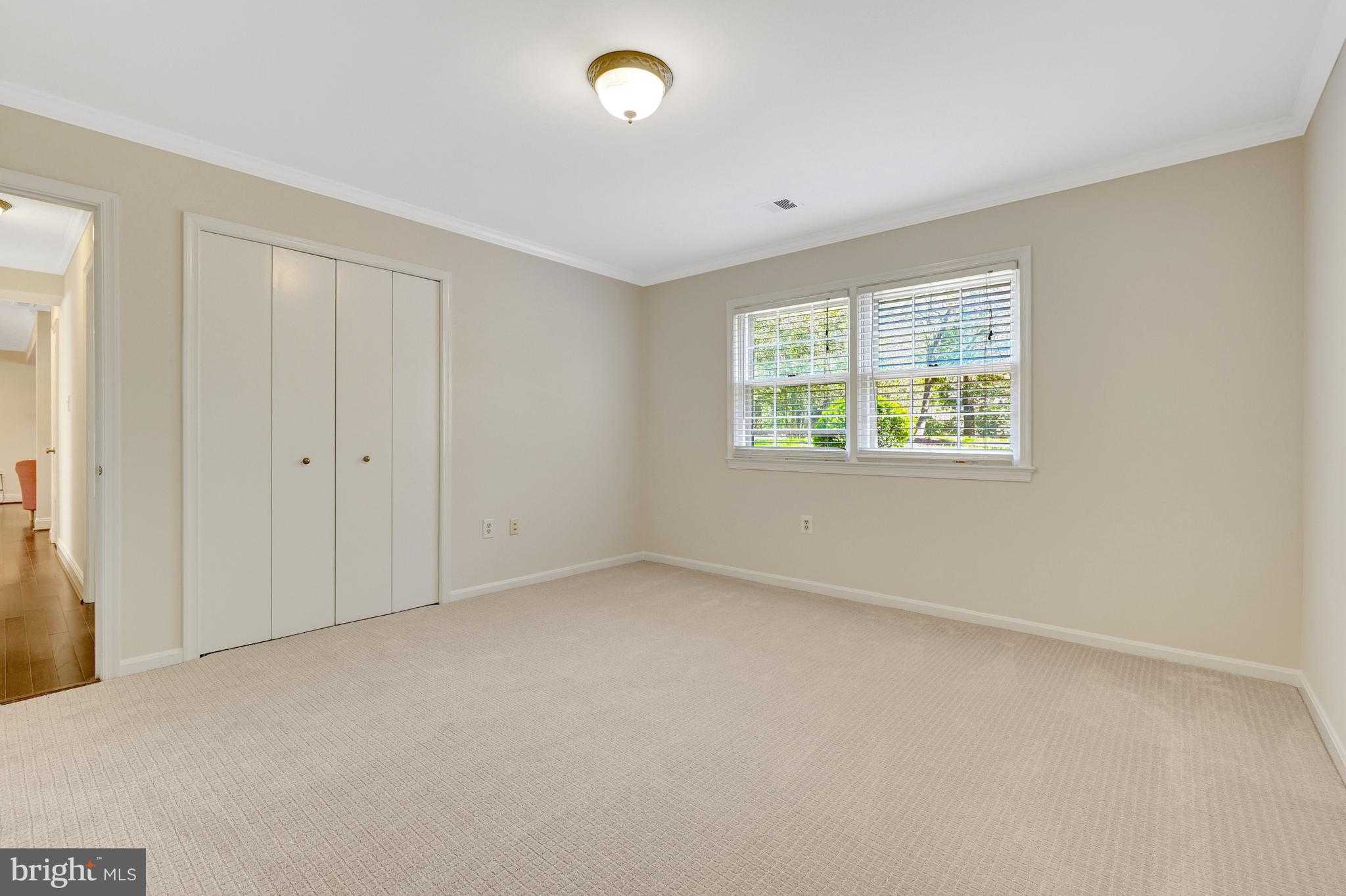 12186 Hickory Knoll Pl photo 23