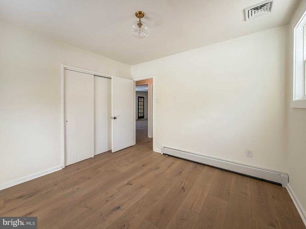 101 Walnut Ln photo 26