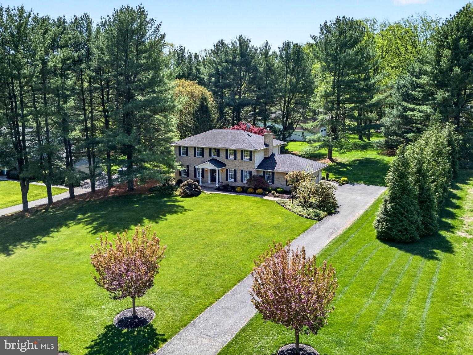 3805 Duddington Way photo 2