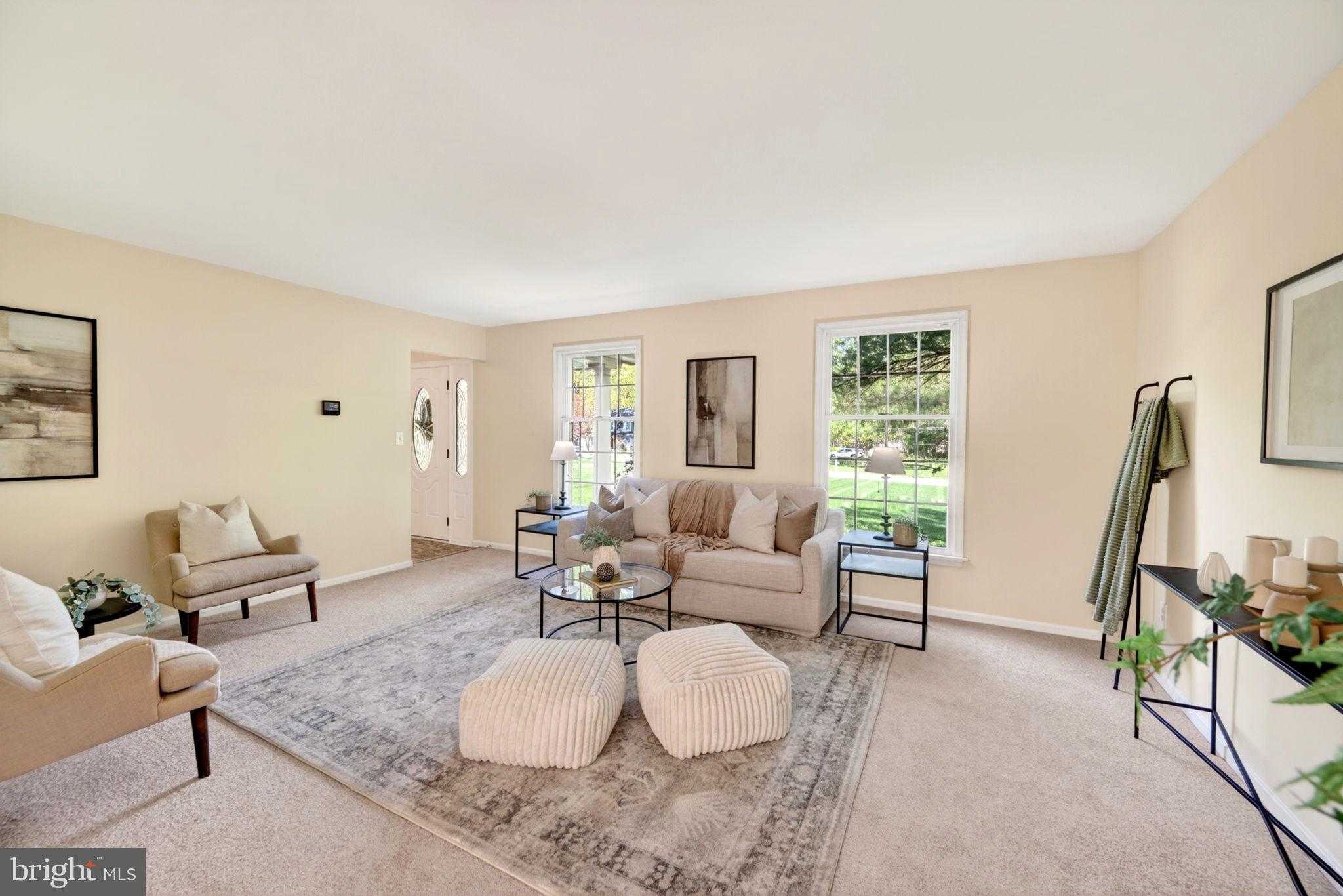 3805 Duddington Way photo 8