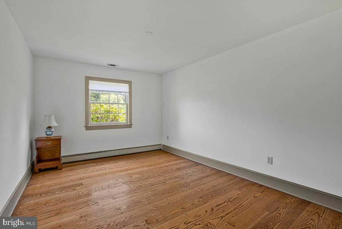 1107 Carrollyn Dr photo 19