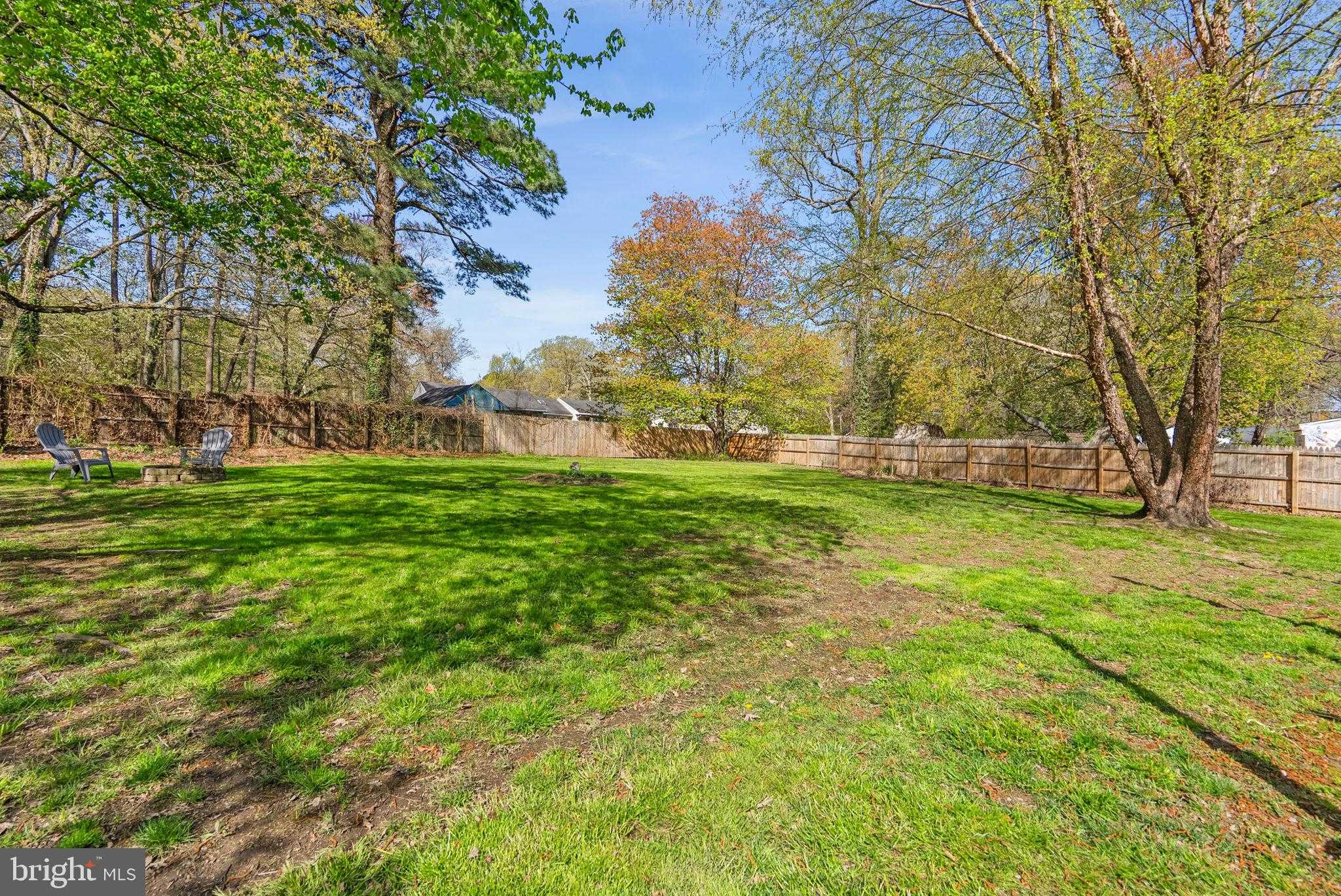 604 Perrys Corner Rd photo 28