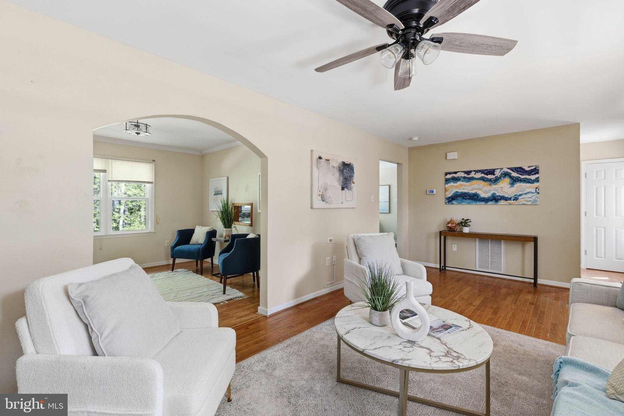 14305 Sonnenburg Dr photo 7