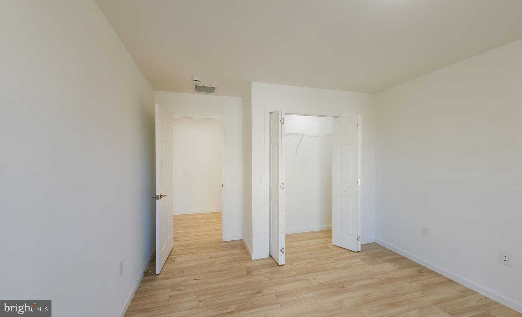 13 Nicole Ln photo 14