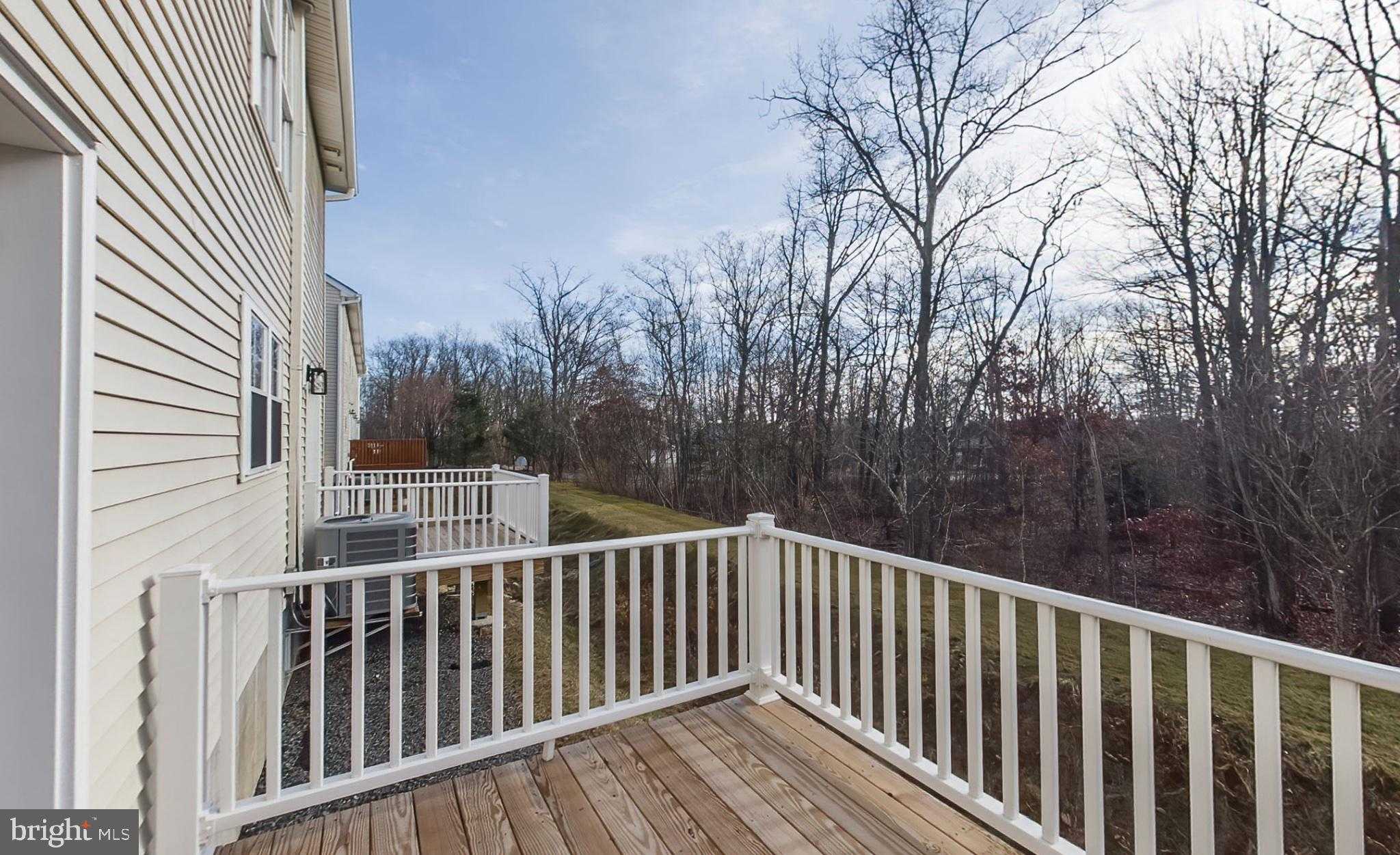 13 Nicole Ln photo 22