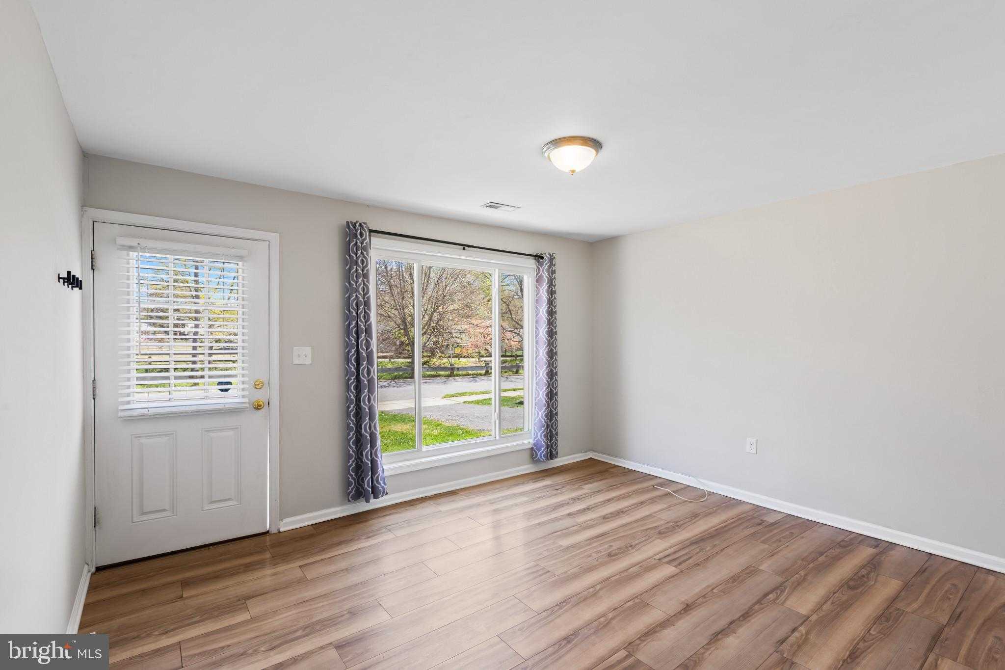 9622 Narragansett Pkwy photo 6