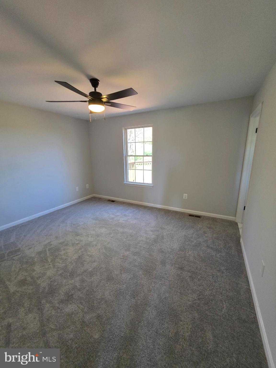 4720 Trail CT photo 24