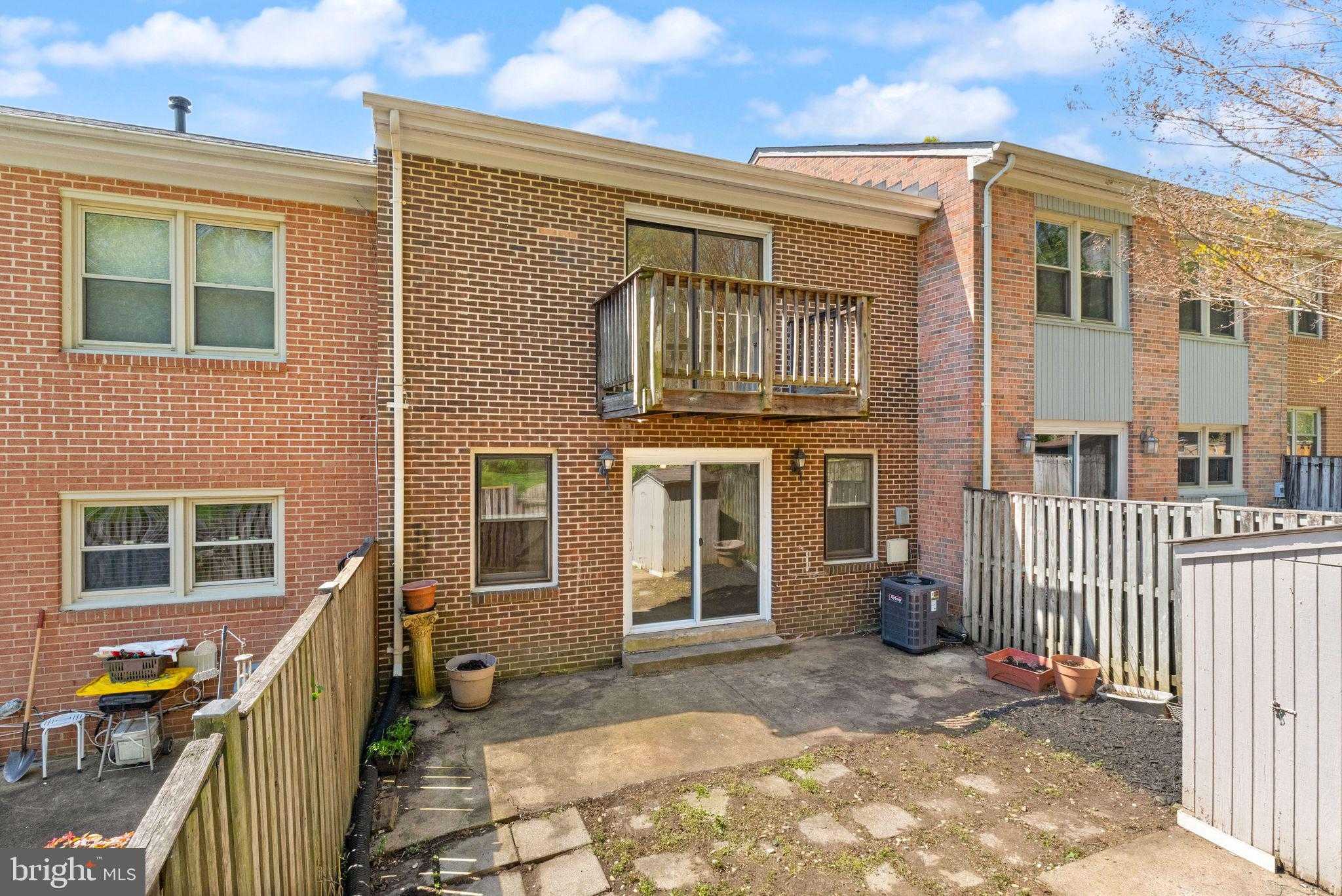 5043 Cliffhaven Dr photo 46