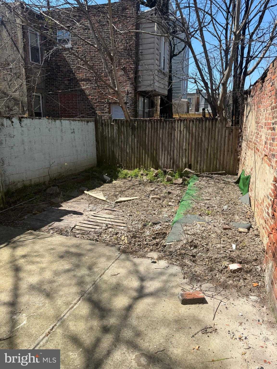 1234 Point Breeze Ave photo 14