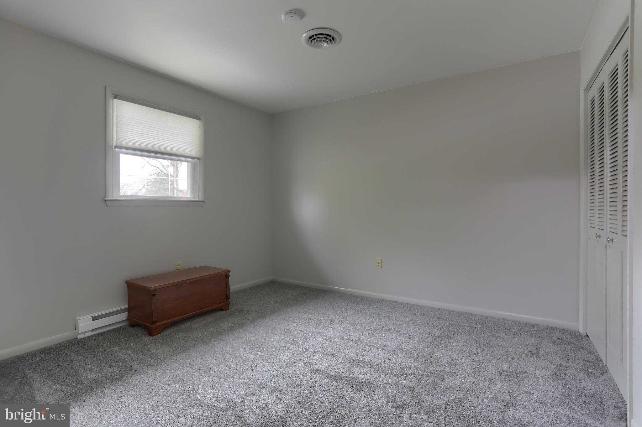 1142 Park Dr photo 33